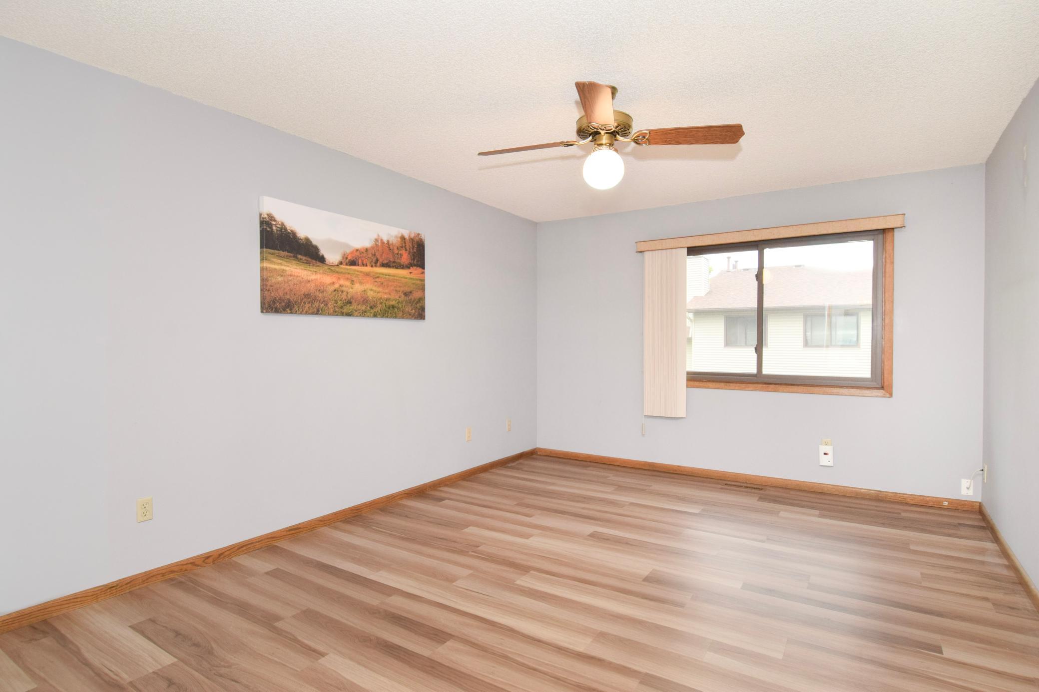 View of Residential at 8724 Maplebrook Circle, Brooklyn Park MN 55445, Brooklyn Park (11 of 23) - Mike Wilen | Minnesota Team Real Estate