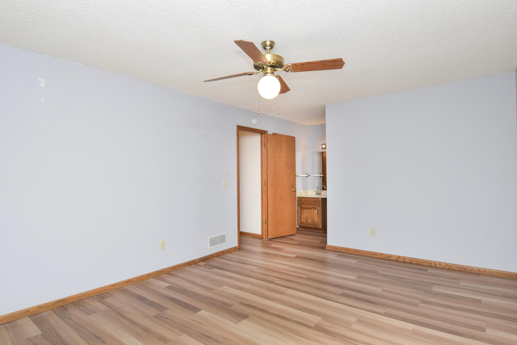 View of Residential at 8724 Maplebrook Circle, Brooklyn Park MN 55445, Brooklyn Park (12 of 23) - Mike Wilen | Minnesota Team Real Estate