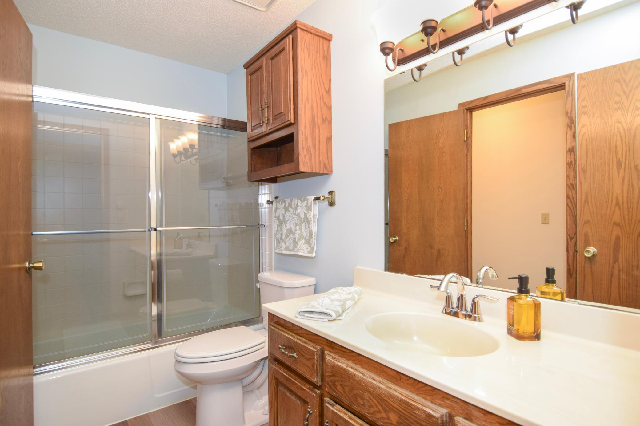 View of Residential at 8724 Maplebrook Circle, Brooklyn Park MN 55445, Brooklyn Park (15 of 23) - Mike Wilen | Minnesota Team Real Estate