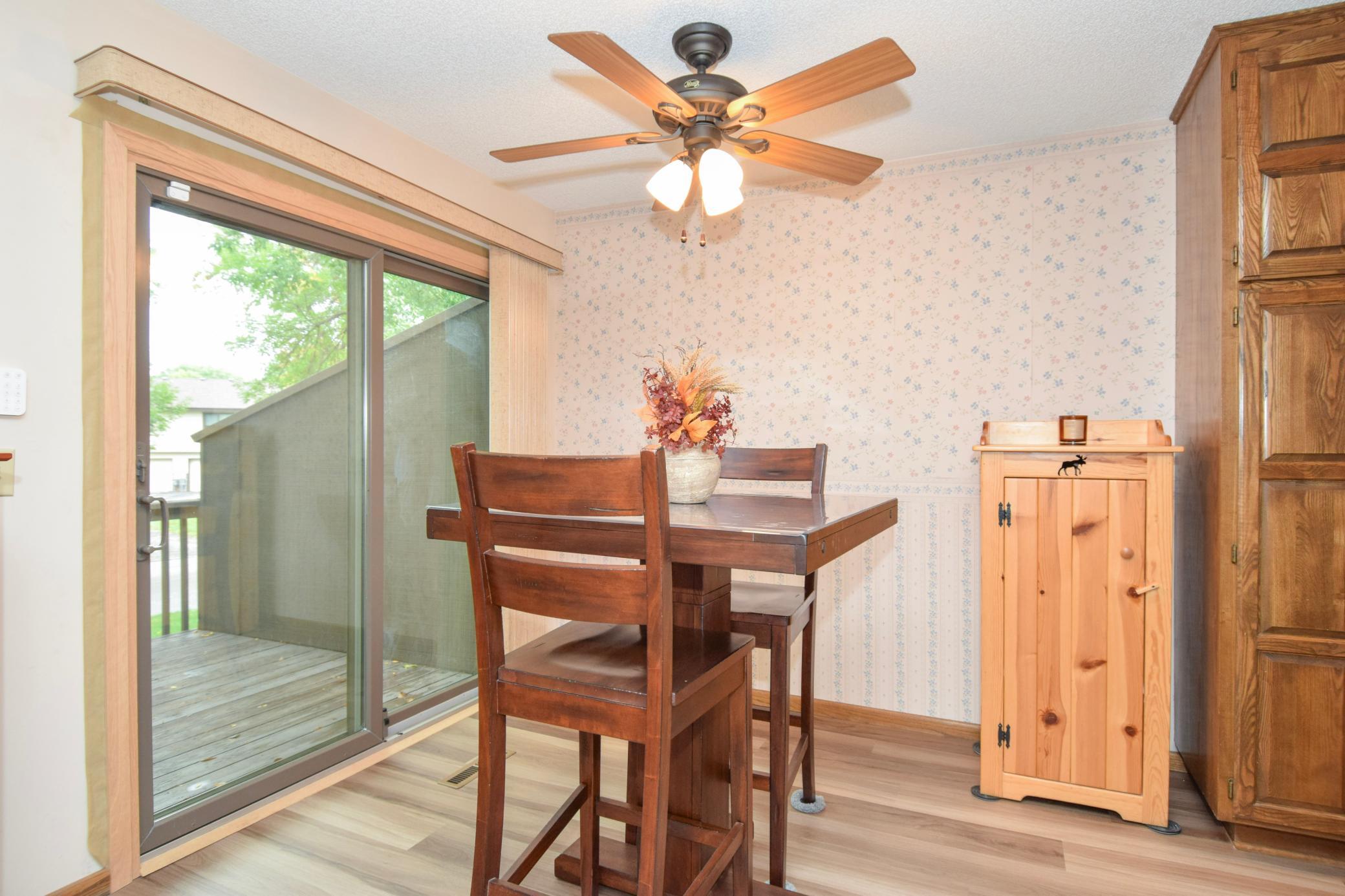 View of Residential at 8724 Maplebrook Circle, Brooklyn Park MN 55445, Brooklyn Park (6 of 23) - Mike Wilen | Minnesota Team Real Estate