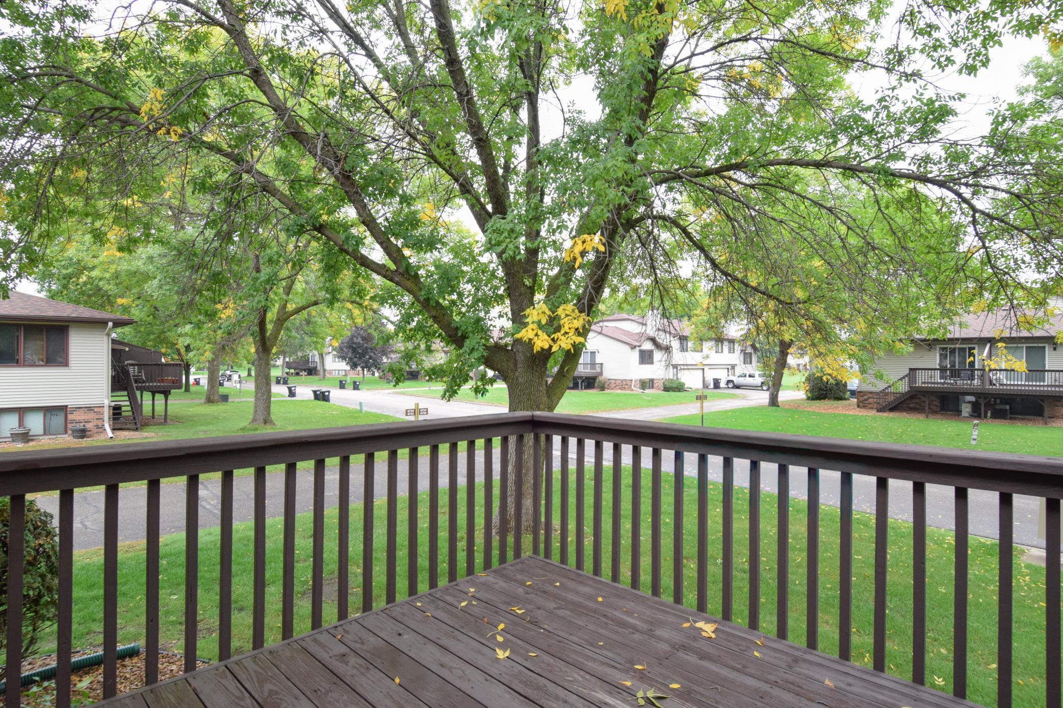 View of Residential at 8724 Maplebrook Circle, Brooklyn Park MN 55445, Brooklyn Park (9 of 23) - Mike Wilen | Minnesota Team Real Estate