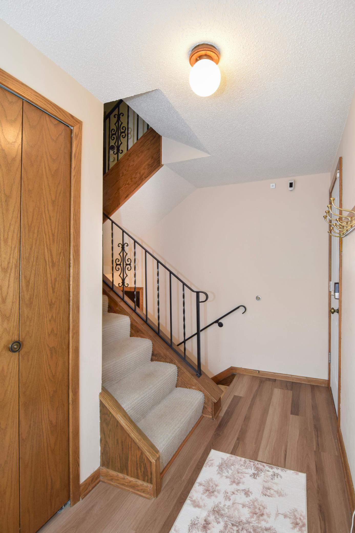 View of Residential at 8724 Maplebrook Circle, Brooklyn Park MN 55445, Brooklyn Park (17 of 23) - Mike Wilen | Minnesota Team Real Estate