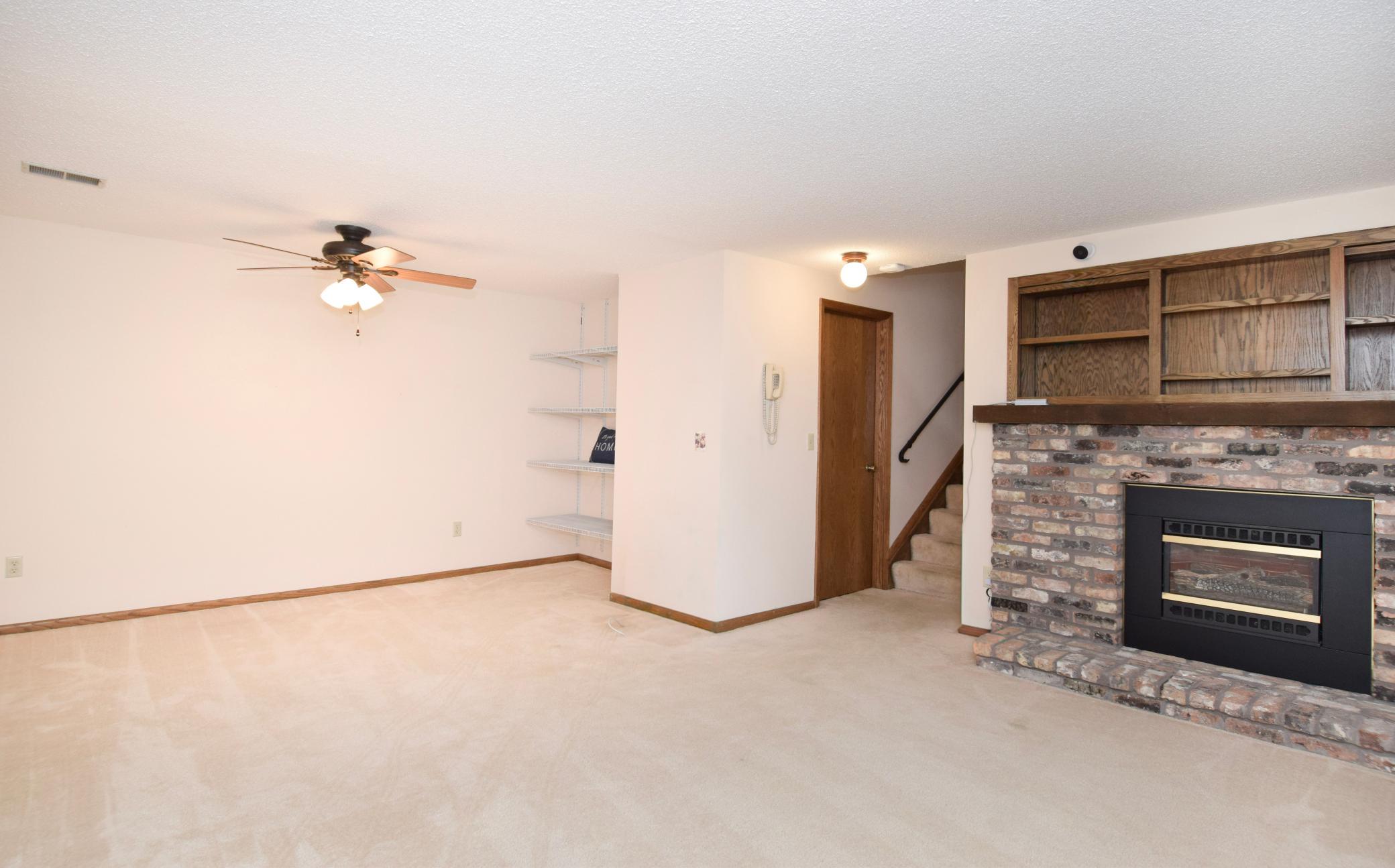 View of Residential at 8724 Maplebrook Circle, Brooklyn Park MN 55445, Brooklyn Park (18 of 23) - Mike Wilen | Minnesota Team Real Estate