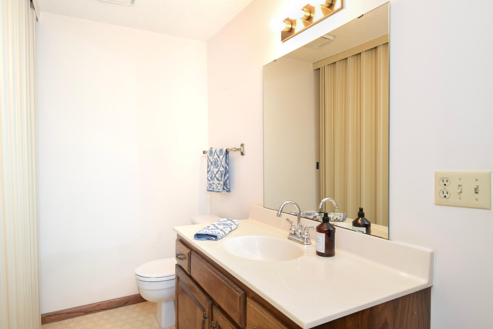 View of Residential at 8724 Maplebrook Circle, Brooklyn Park MN 55445, Brooklyn Park (21 of 23) - Mike Wilen | Minnesota Team Real Estate