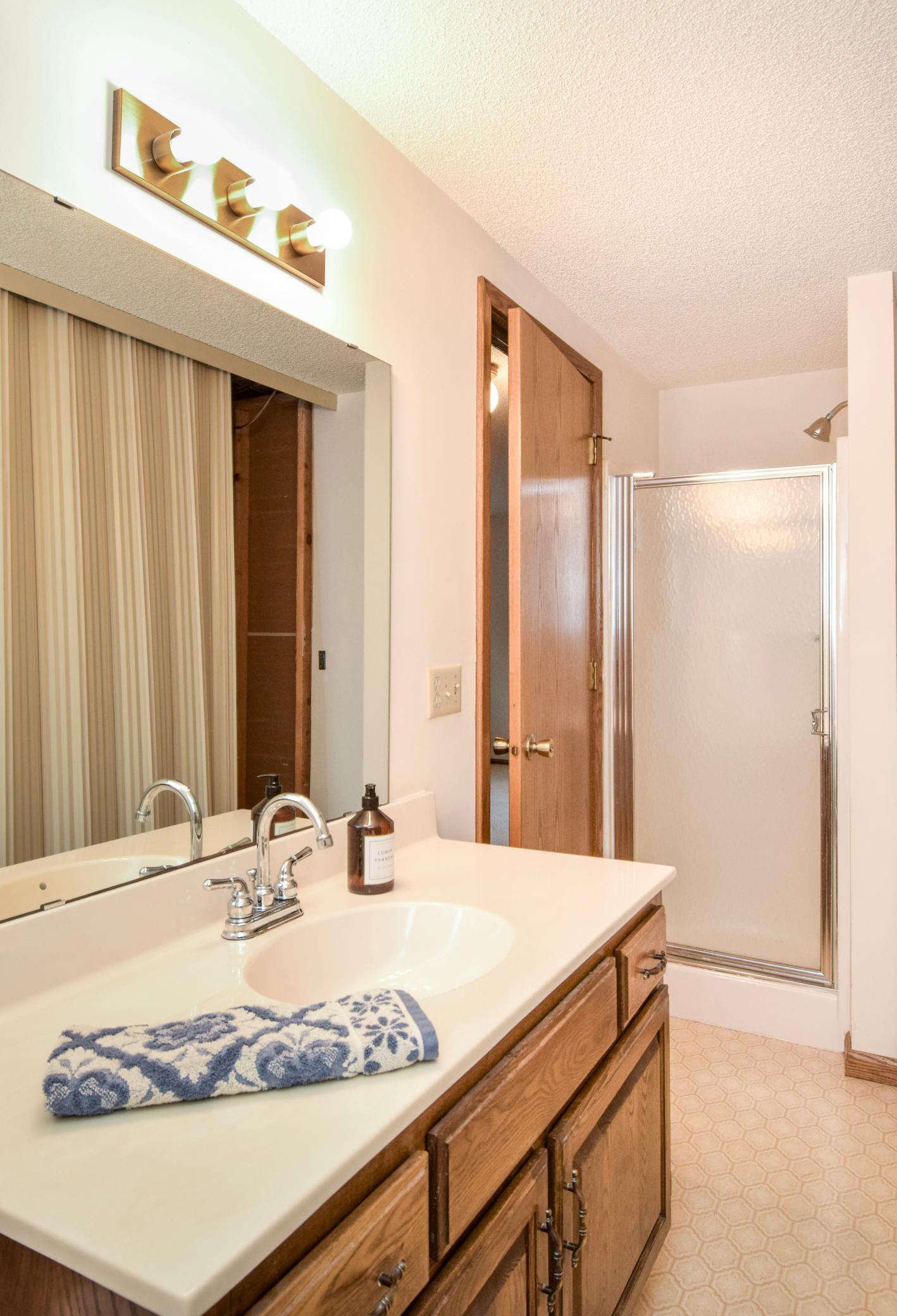 View of Residential at 8724 Maplebrook Circle, Brooklyn Park MN 55445, Brooklyn Park (22 of 23) - Mike Wilen | Minnesota Team Real Estate