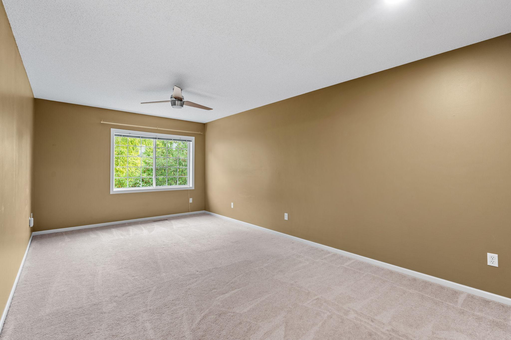 View of Residential at 320 Willoughby Way, Minnetonka MN 55305, Minnetonka (28 of 38) - Mike Wilen | Minnesota Team Real Estate