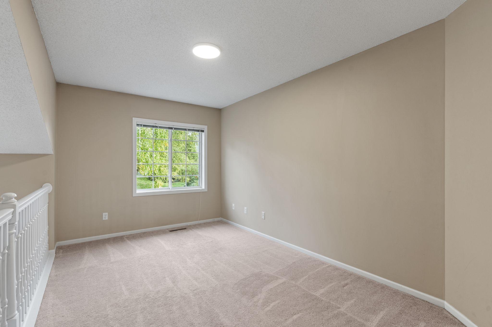 View of Residential at 320 Willoughby Way, Minnetonka MN 55305, Minnetonka (24 of 38) - Mike Wilen | Minnesota Team Real Estate