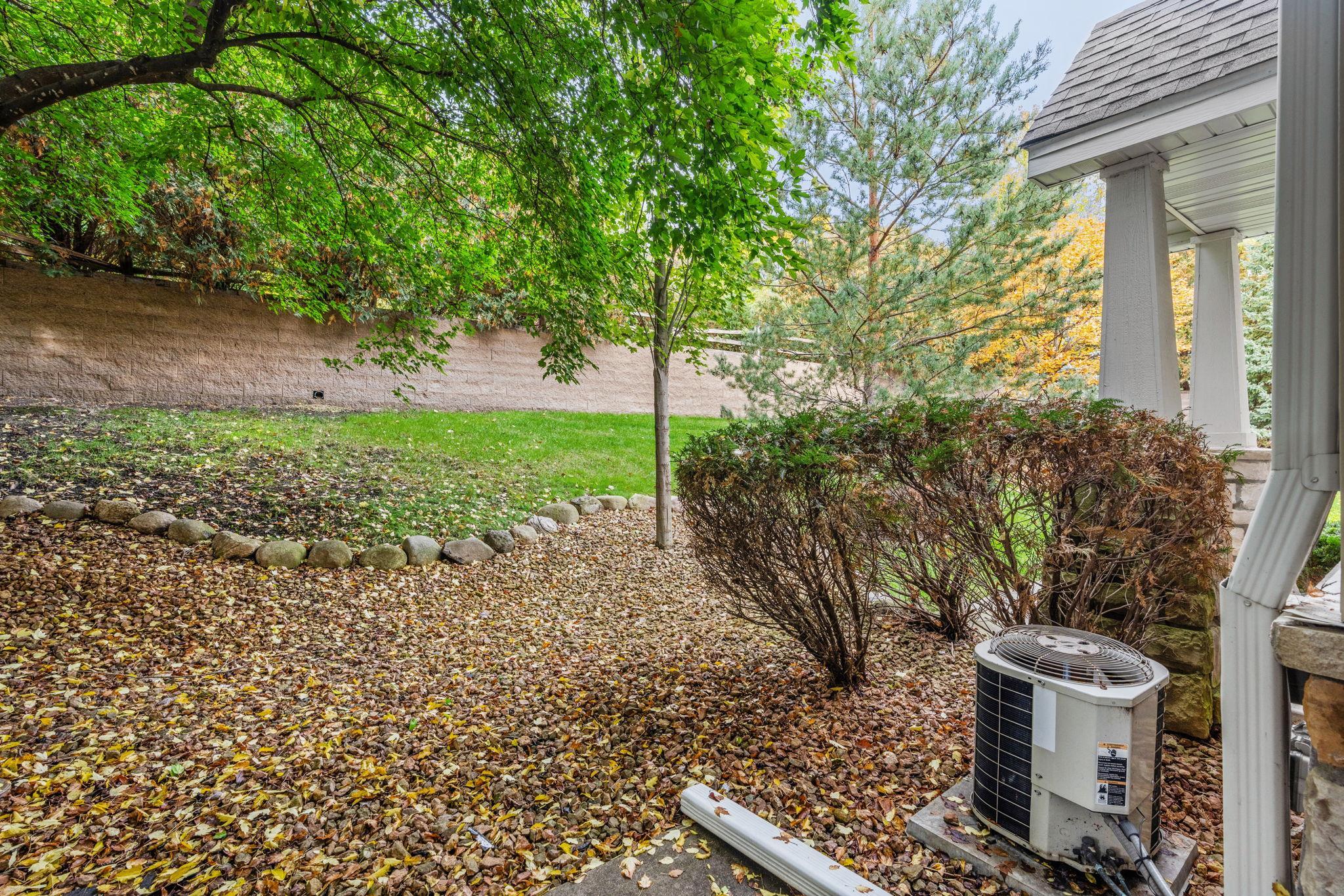View of Residential at 320 Willoughby Way, Minnetonka MN 55305, Minnetonka (8 of 38) - Mike Wilen | Minnesota Team Real Estate