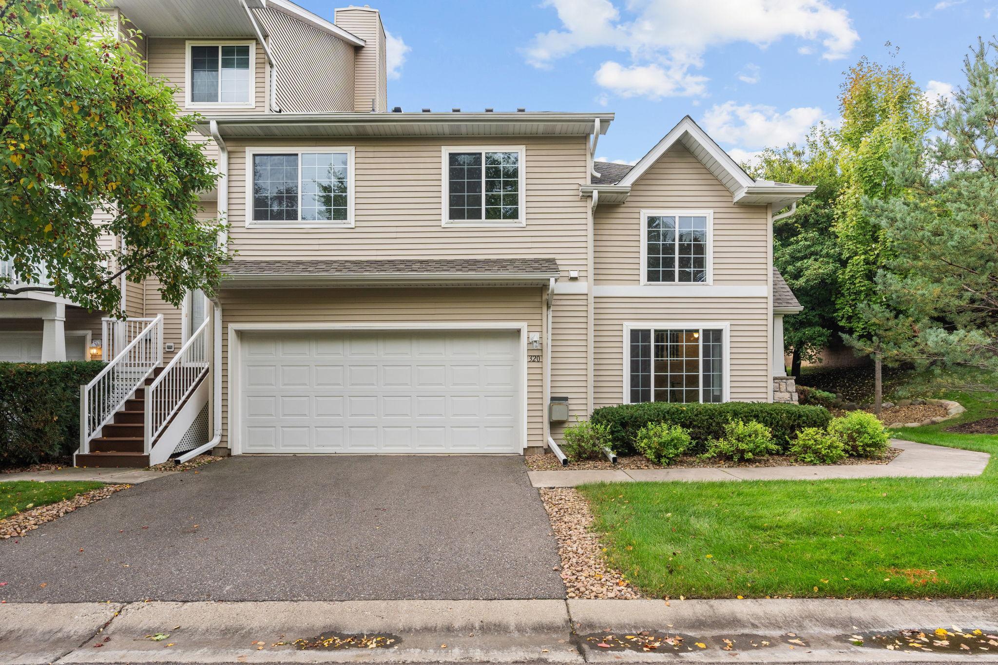 View of Residential at 320 Willoughby Way, Minnetonka MN 55305, Minnetonka (2 of 38) - Mike Wilen | Minnesota Team Real Estate