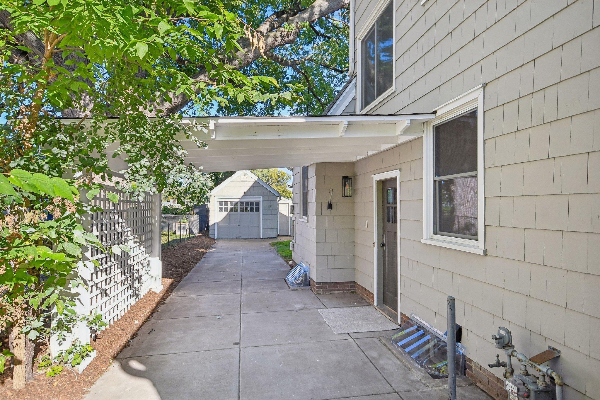 View of Residential at 552 Fairview Avenue, Saint Paul MN 55116, Saint Paul (3 of 62) - Mike Wilen | Minnesota Team Real Estate