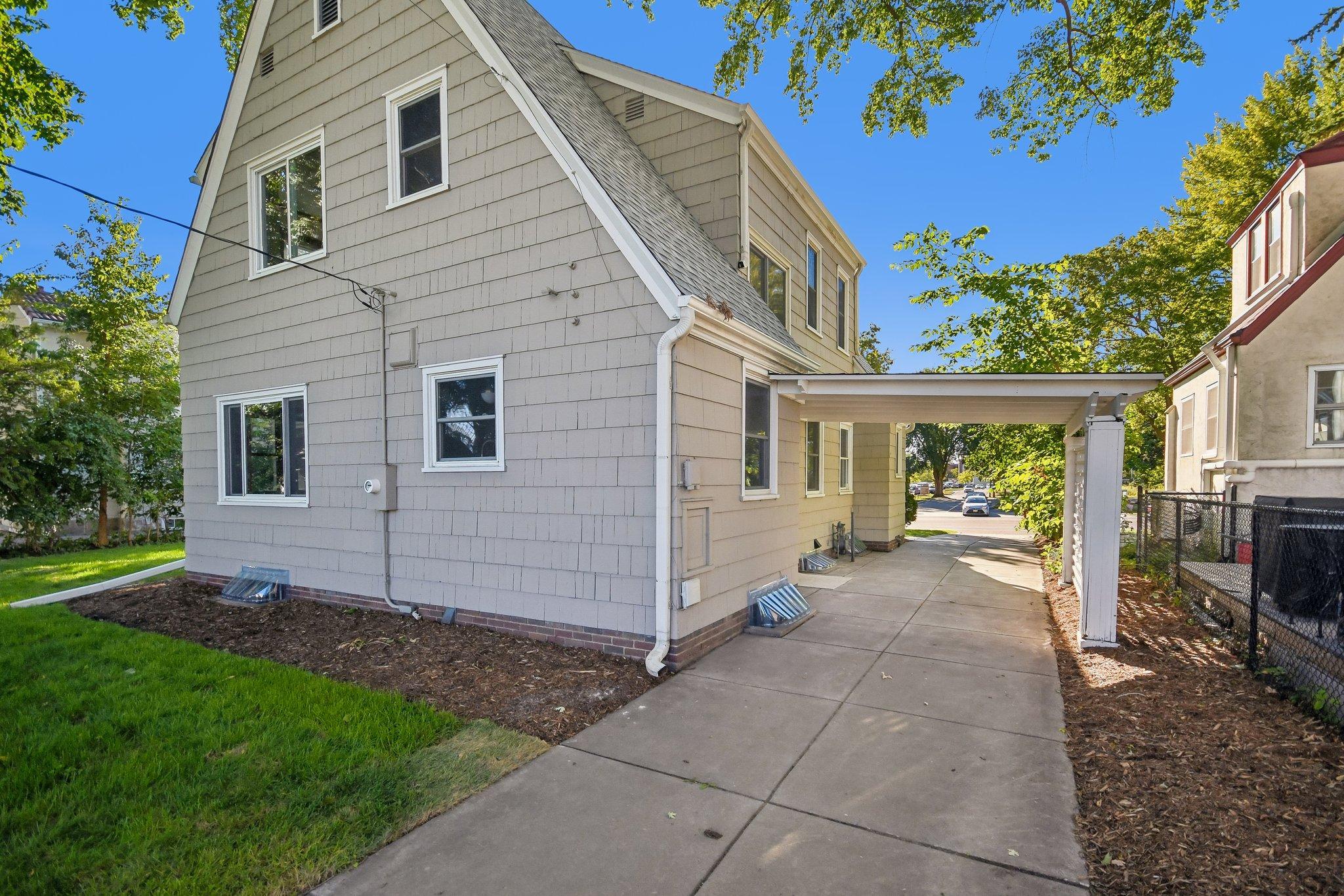 View of Residential at 552 Fairview Avenue, Saint Paul MN 55116, Saint Paul (51 of 62) - Mike Wilen | Minnesota Team Real Estate
