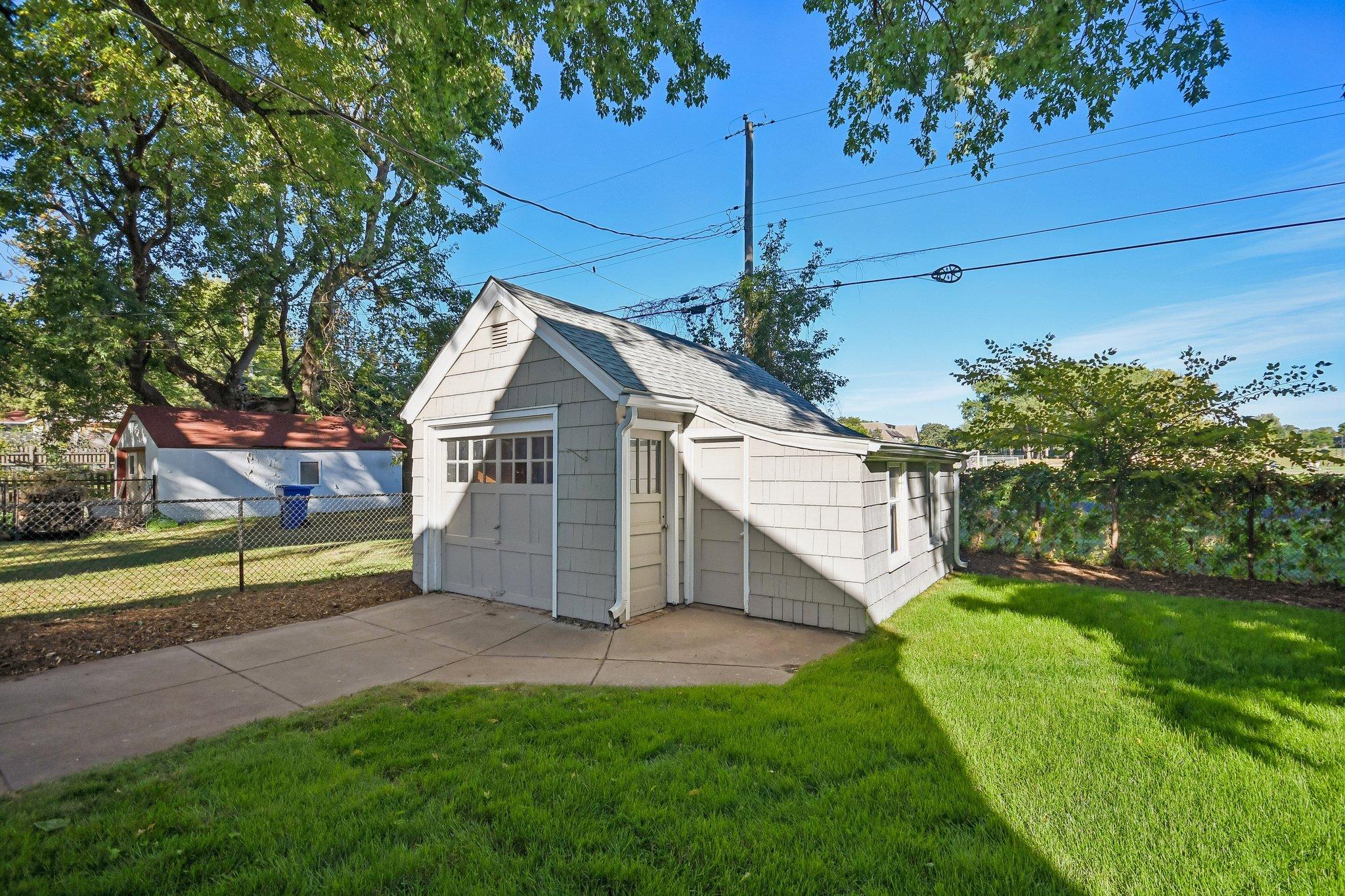 View of Residential at 552 Fairview Avenue, Saint Paul MN 55116, Saint Paul (49 of 62) - Mike Wilen | Minnesota Team Real Estate