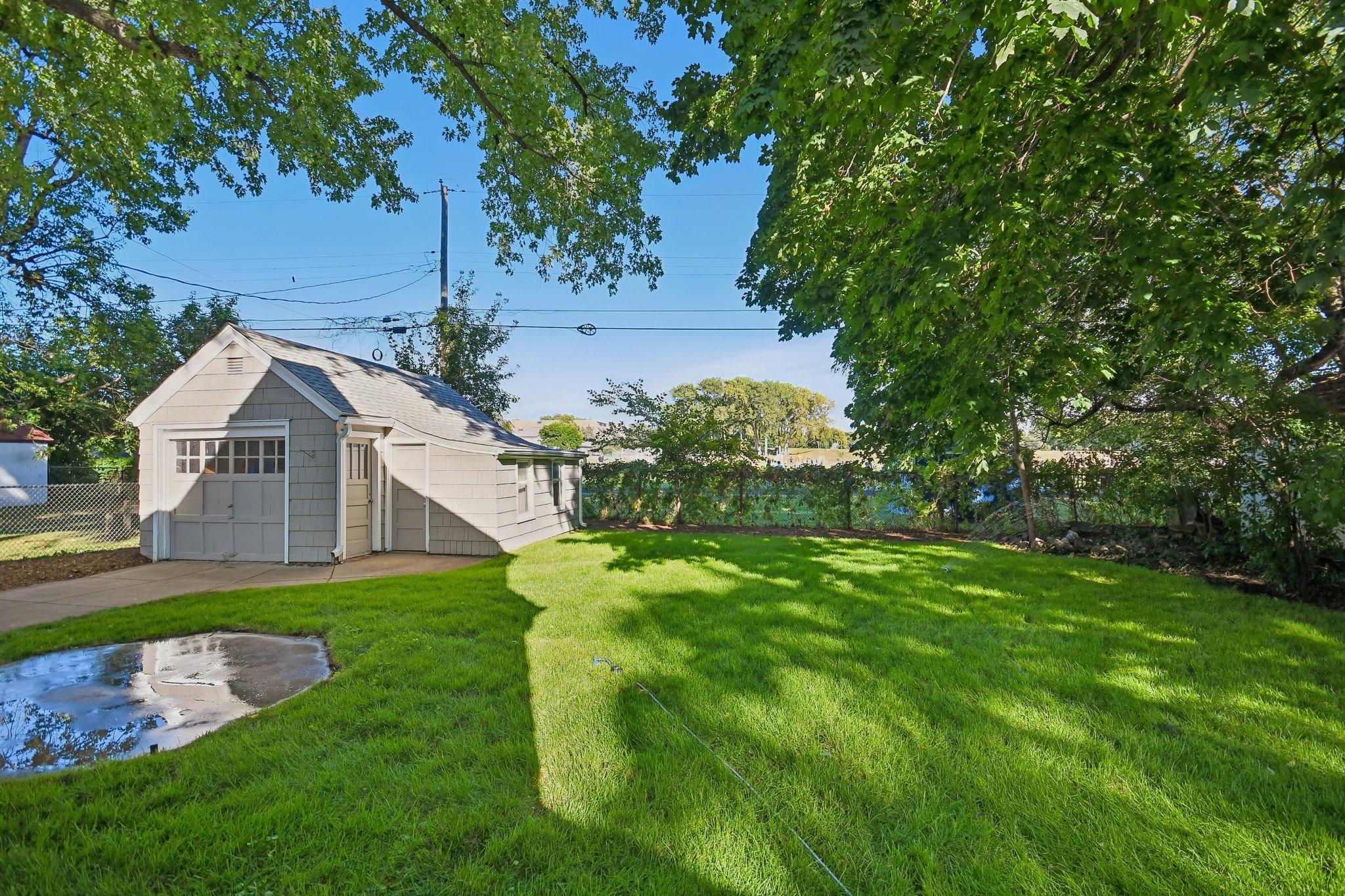 View of Residential at 552 Fairview Avenue, Saint Paul MN 55116, Saint Paul (48 of 62) - Mike Wilen | Minnesota Team Real Estate