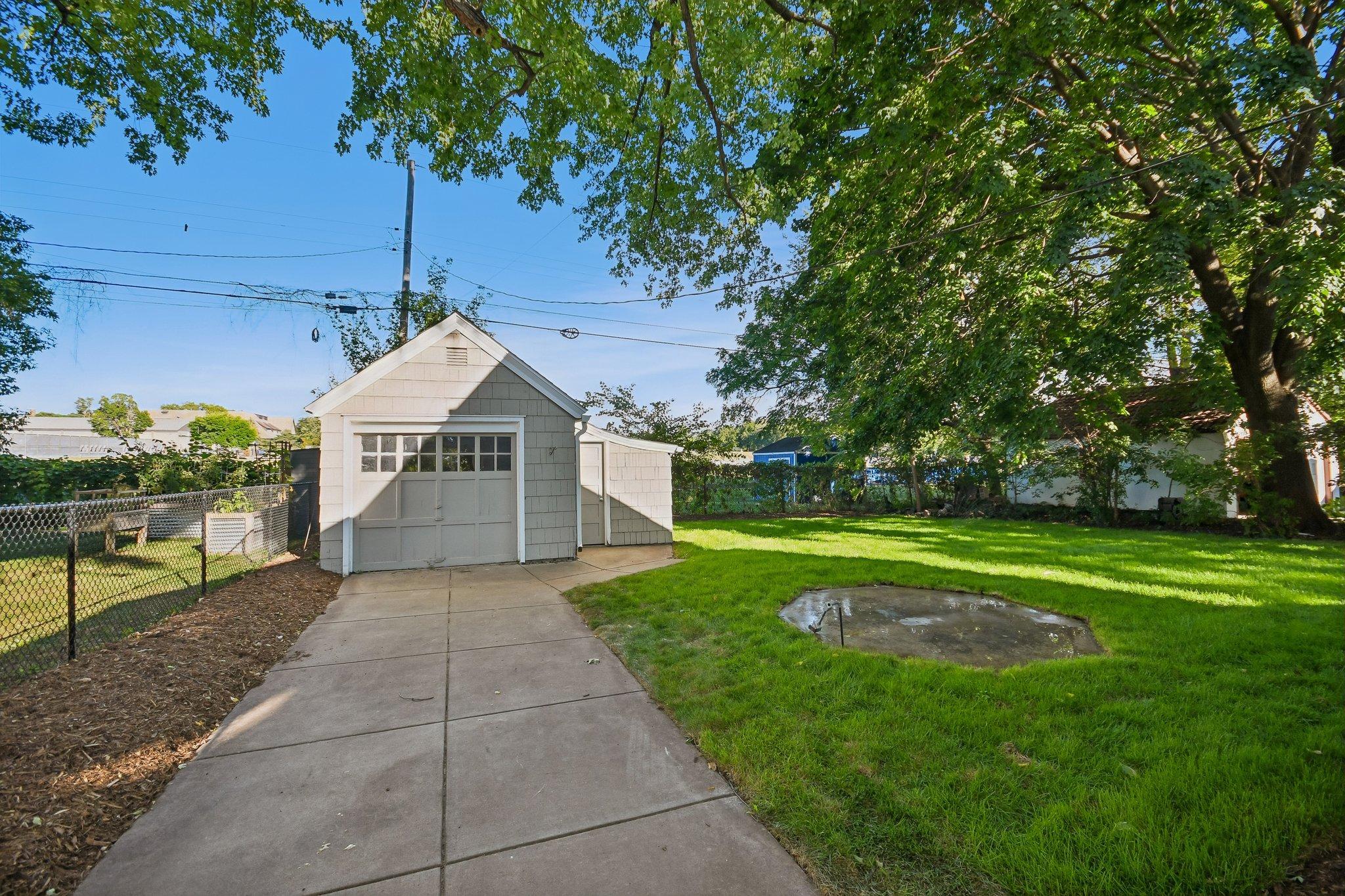 View of Residential at 552 Fairview Avenue, Saint Paul MN 55116, Saint Paul (47 of 62) - Mike Wilen | Minnesota Team Real Estate
