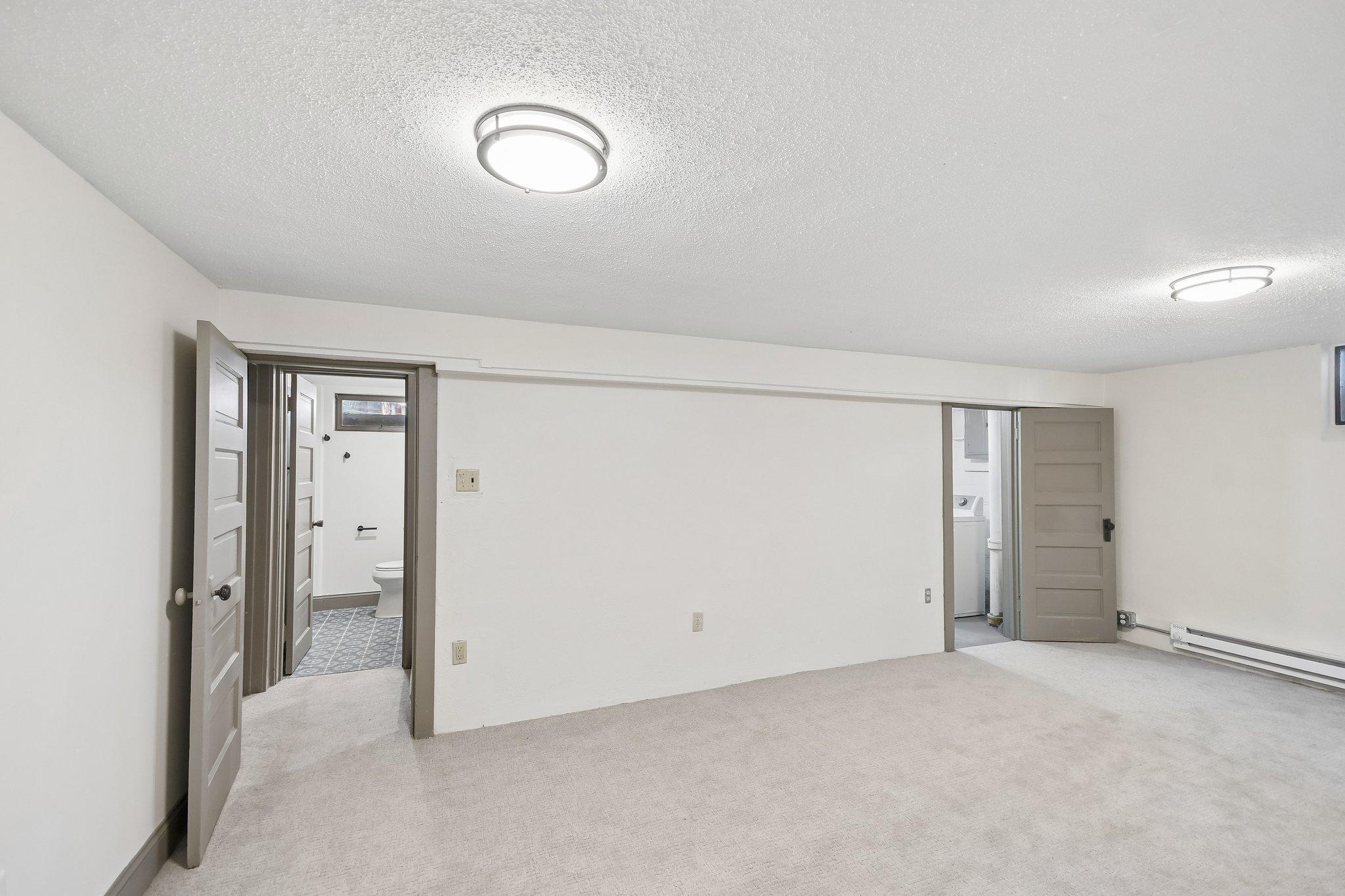 View of Residential at 552 Fairview Avenue, Saint Paul MN 55116, Saint Paul (33 of 62) - Mike Wilen | Minnesota Team Real Estate