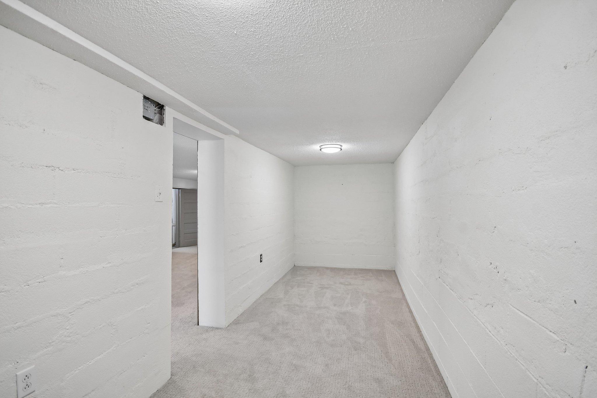View of Residential at 552 Fairview Avenue, Saint Paul MN 55116, Saint Paul (37 of 62) - Mike Wilen | Minnesota Team Real Estate