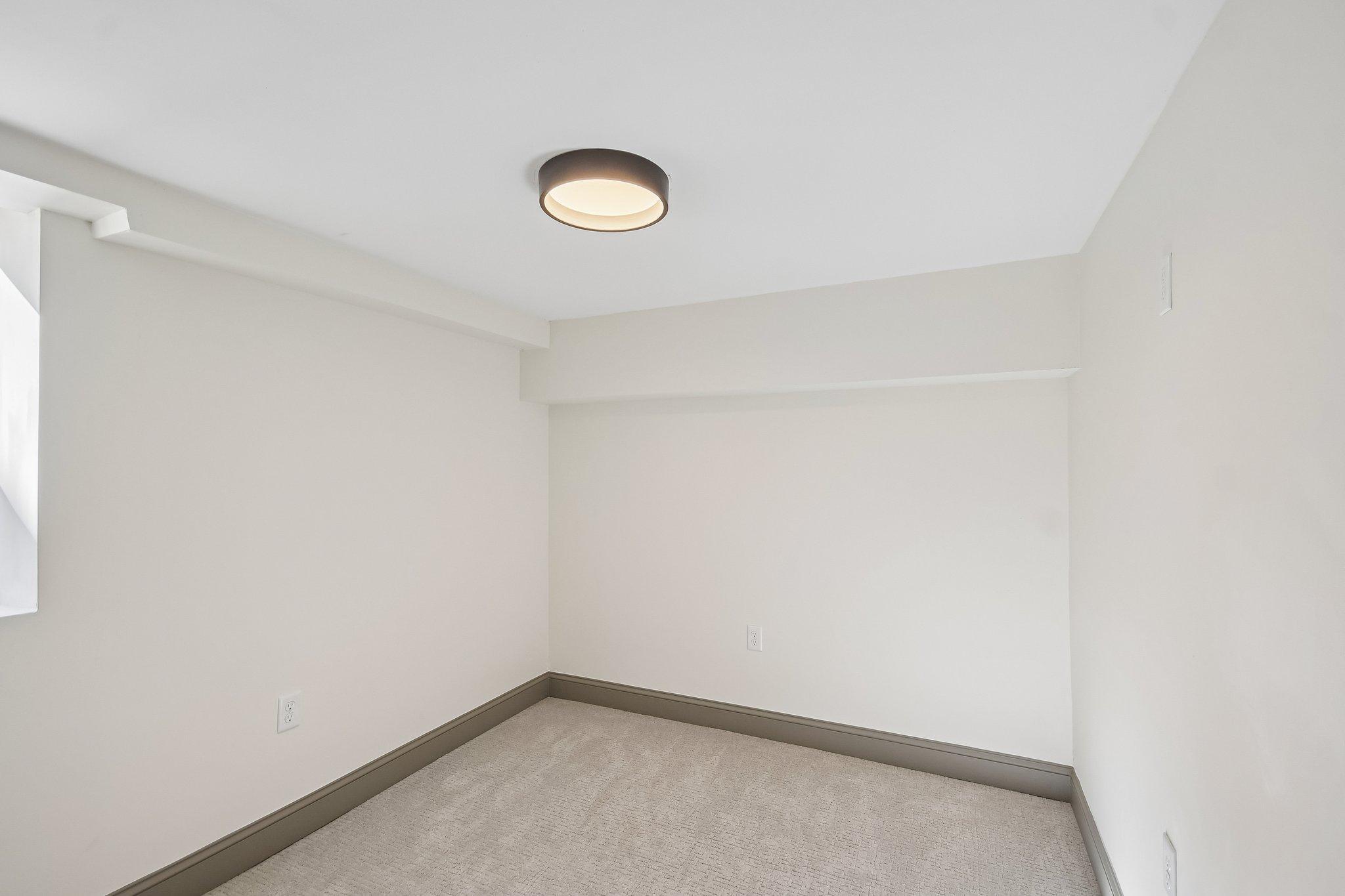 View of Residential at 552 Fairview Avenue, Saint Paul MN 55116, Saint Paul (35 of 62) - Mike Wilen | Minnesota Team Real Estate