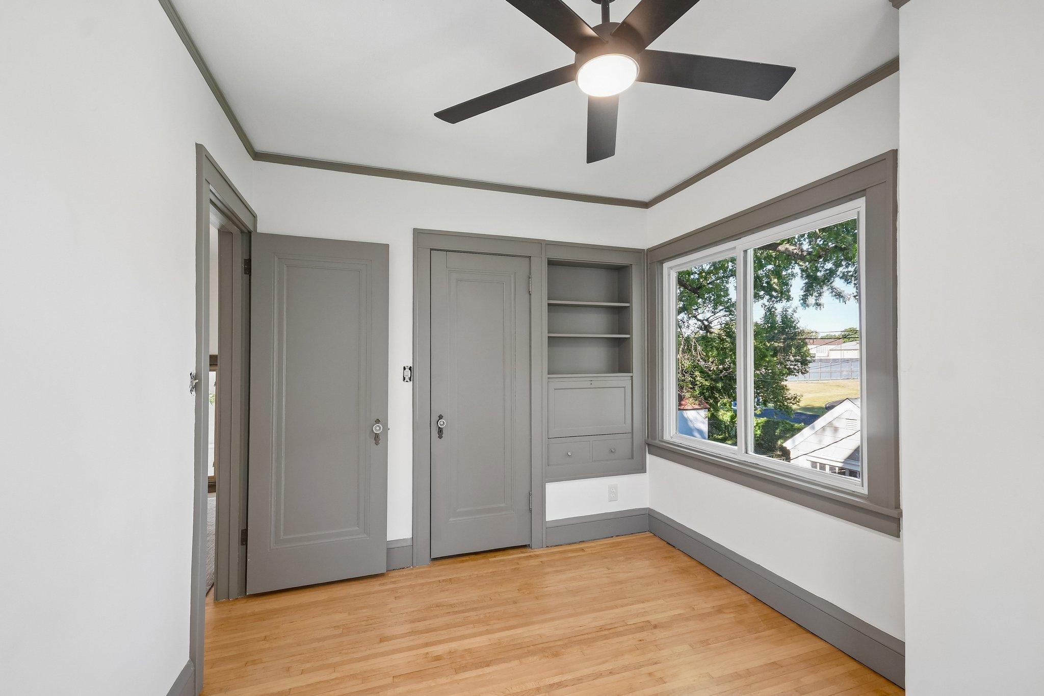 View of Residential at 552 Fairview Avenue, Saint Paul MN 55116, Saint Paul (30 of 62) - Mike Wilen | Minnesota Team Real Estate
