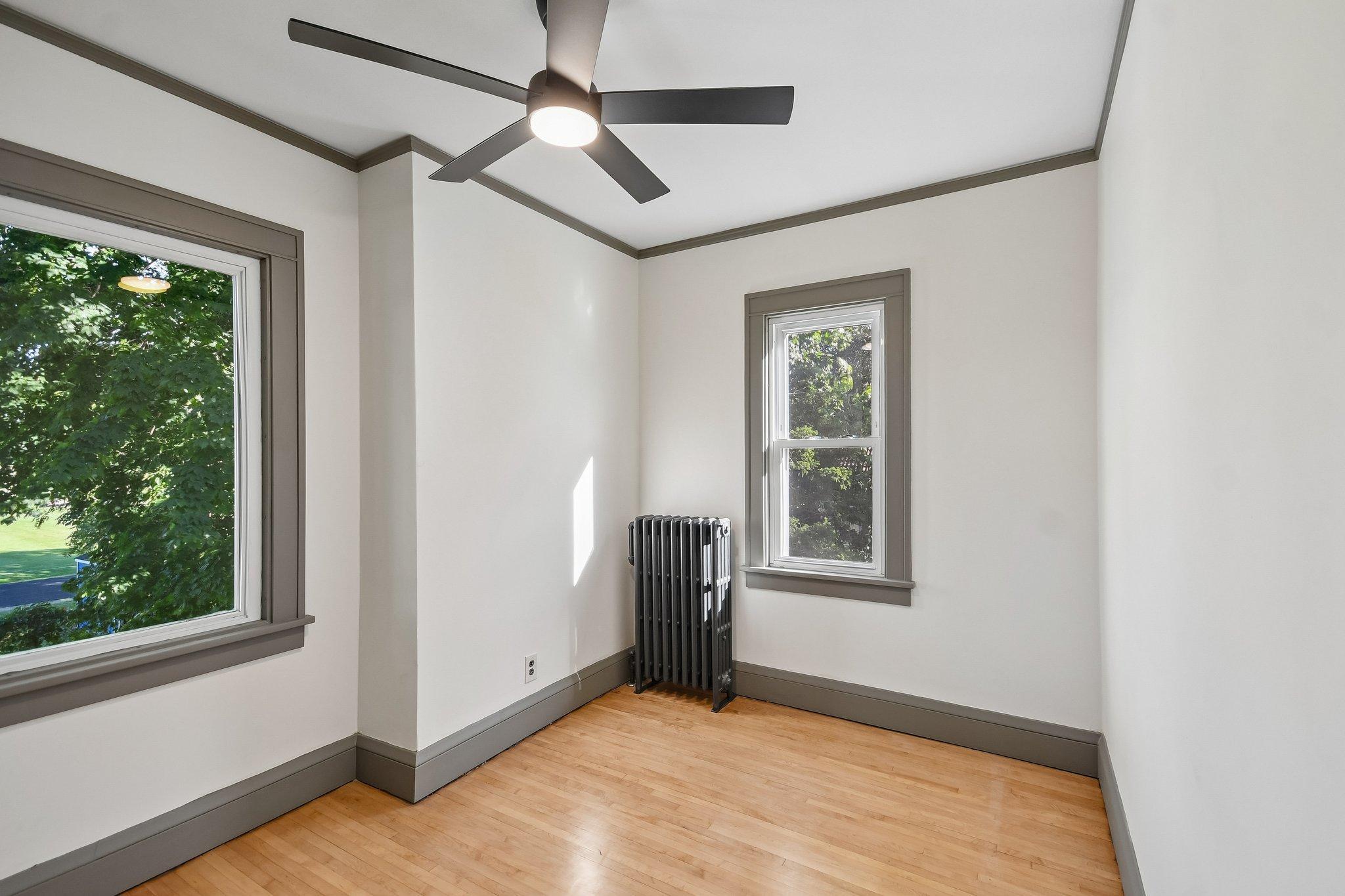 View of Residential at 552 Fairview Avenue, Saint Paul MN 55116, Saint Paul (29 of 62) - Mike Wilen | Minnesota Team Real Estate