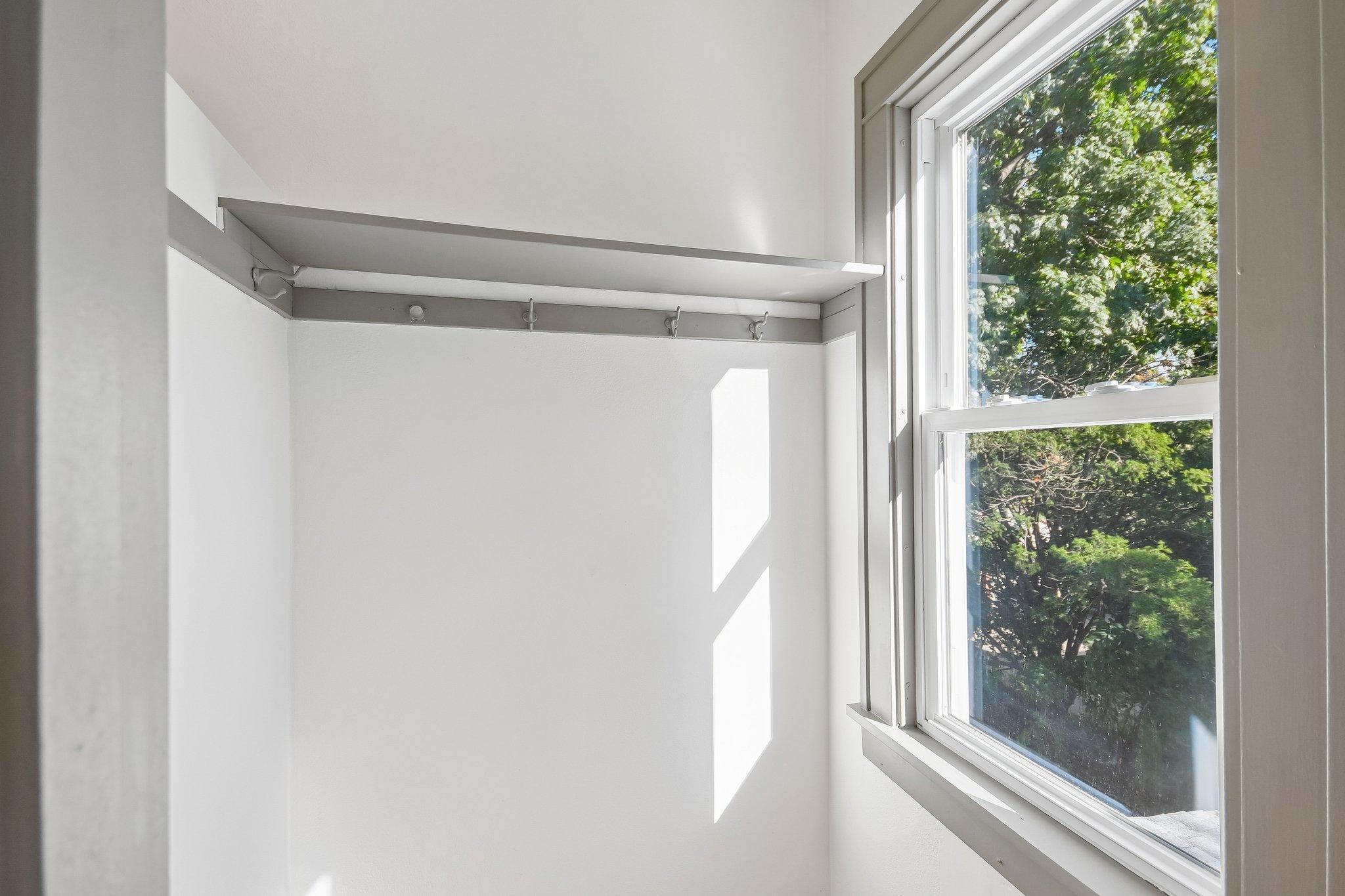 View of Residential at 552 Fairview Avenue, Saint Paul MN 55116, Saint Paul (28 of 62) - Mike Wilen | Minnesota Team Real Estate