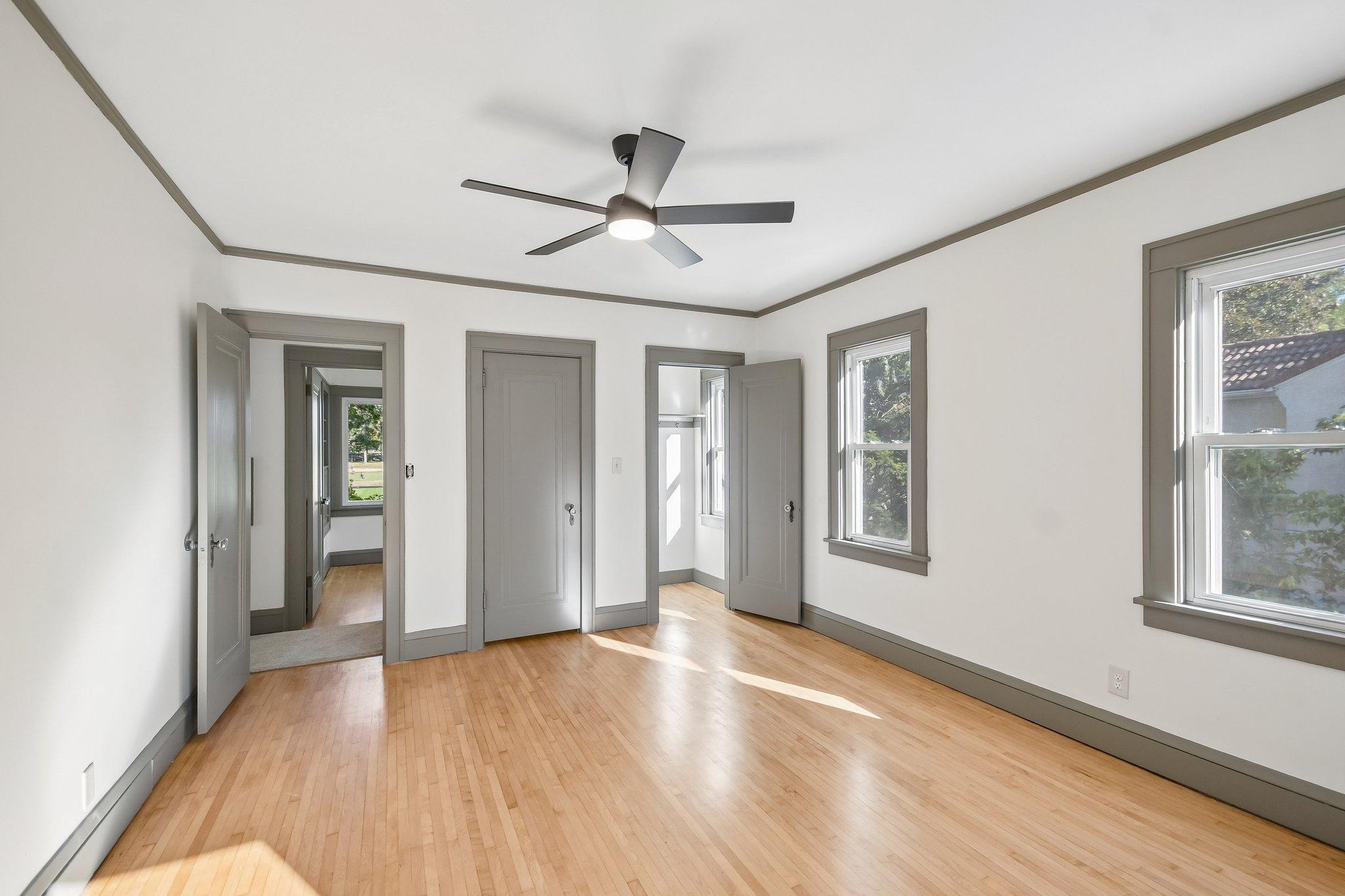 View of Residential at 552 Fairview Avenue, Saint Paul MN 55116, Saint Paul (27 of 62) - Mike Wilen | Minnesota Team Real Estate