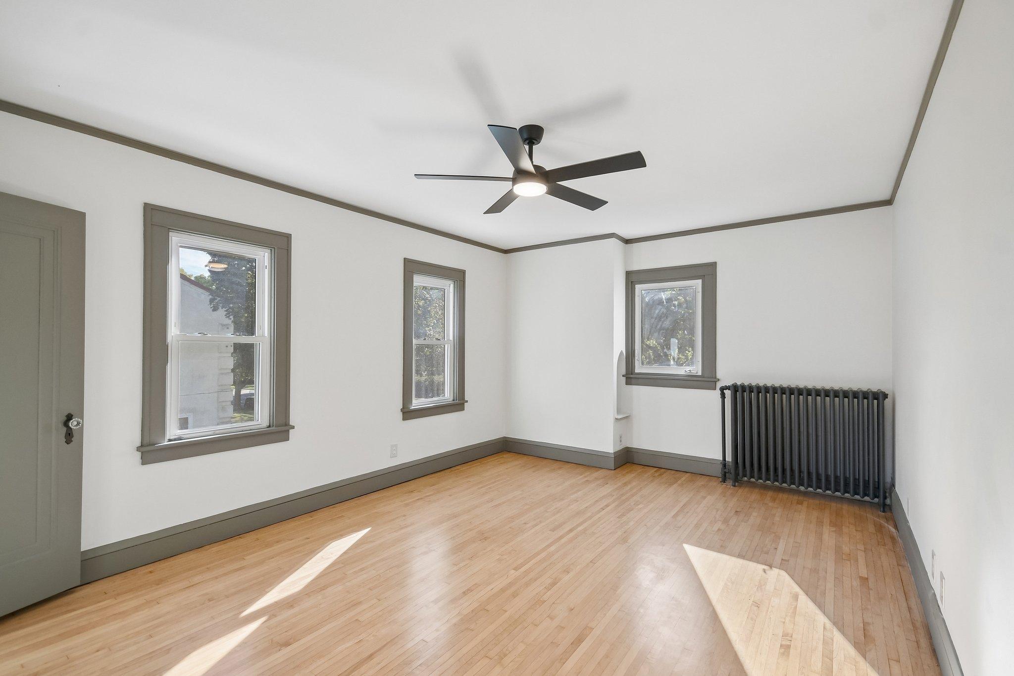 View of Residential at 552 Fairview Avenue, Saint Paul MN 55116, Saint Paul (26 of 62) - Mike Wilen | Minnesota Team Real Estate