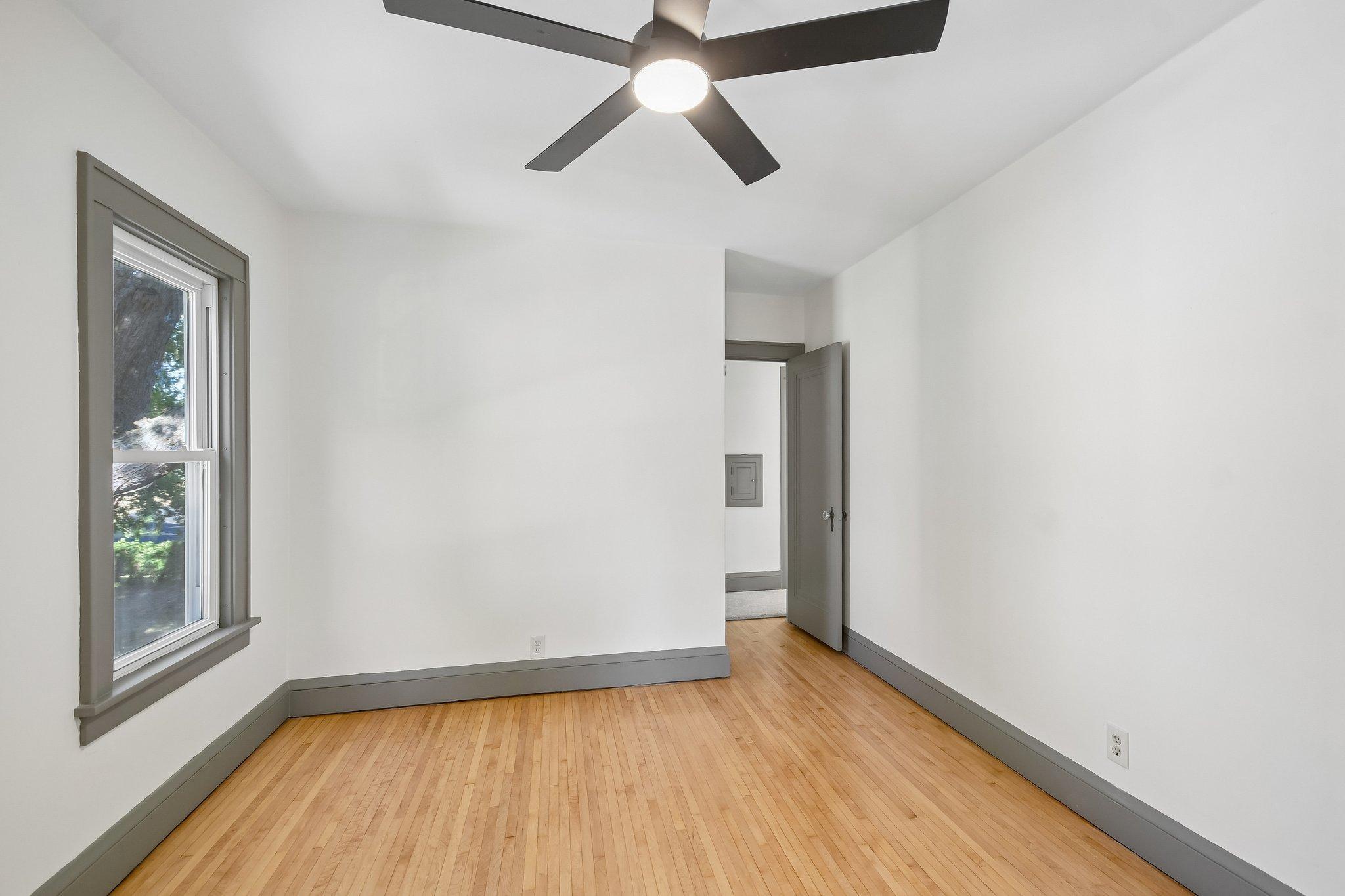 View of Residential at 552 Fairview Avenue, Saint Paul MN 55116, Saint Paul (24 of 62) - Mike Wilen | Minnesota Team Real Estate