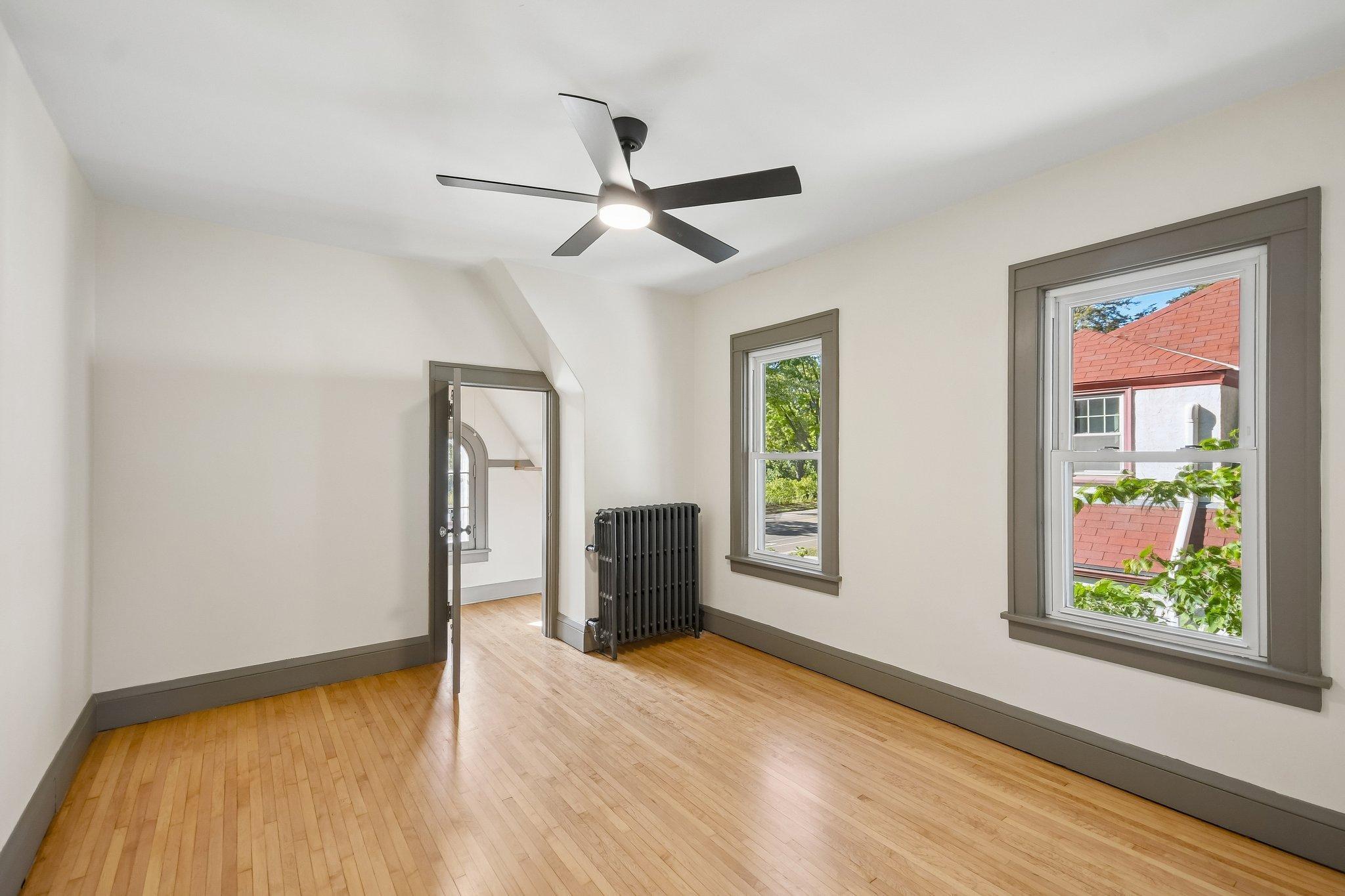View of Residential at 552 Fairview Avenue, Saint Paul MN 55116, Saint Paul (23 of 62) - Mike Wilen | Minnesota Team Real Estate