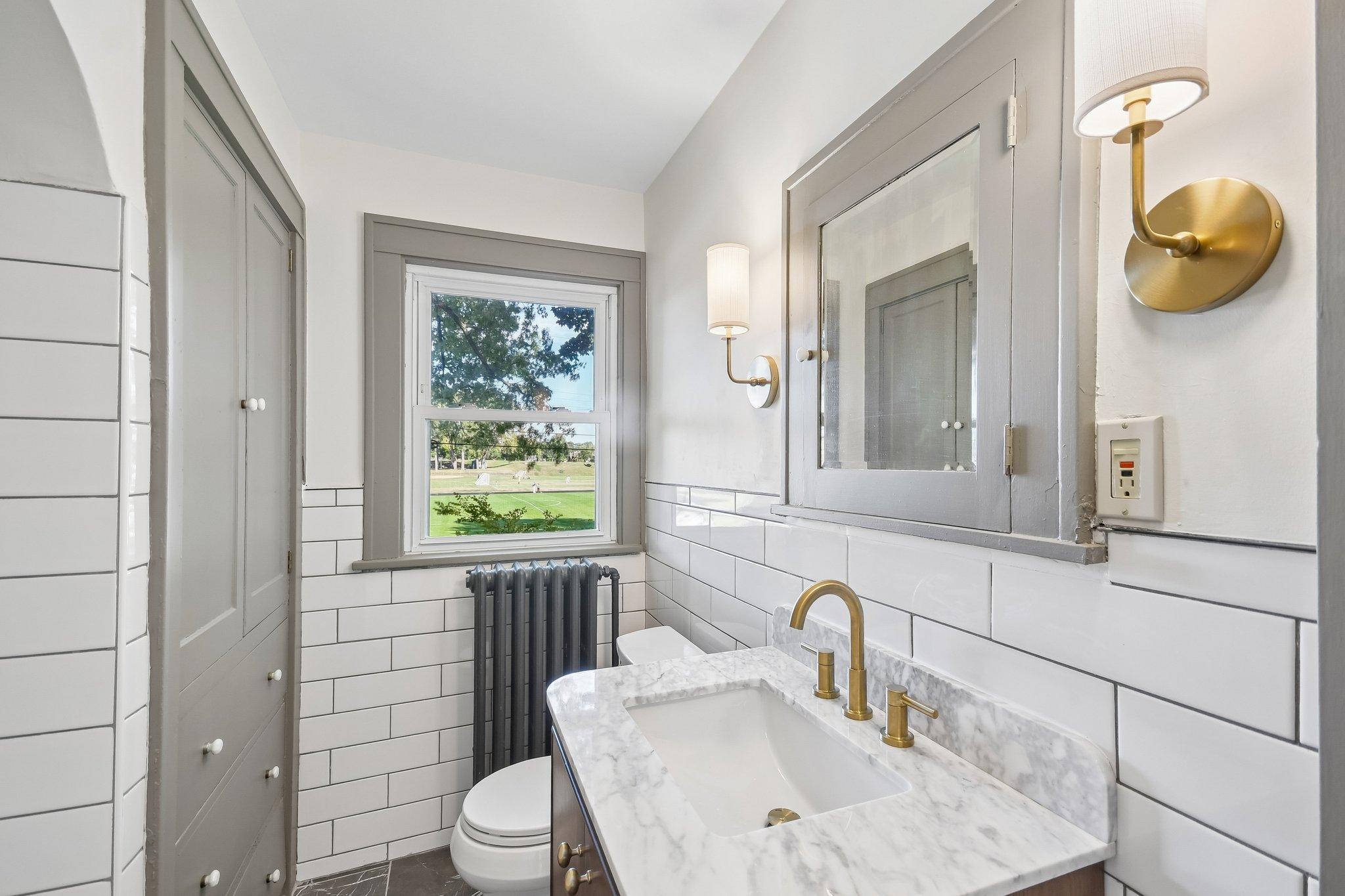 View of Residential at 552 Fairview Avenue, Saint Paul MN 55116, Saint Paul (21 of 62) - Mike Wilen | Minnesota Team Real Estate