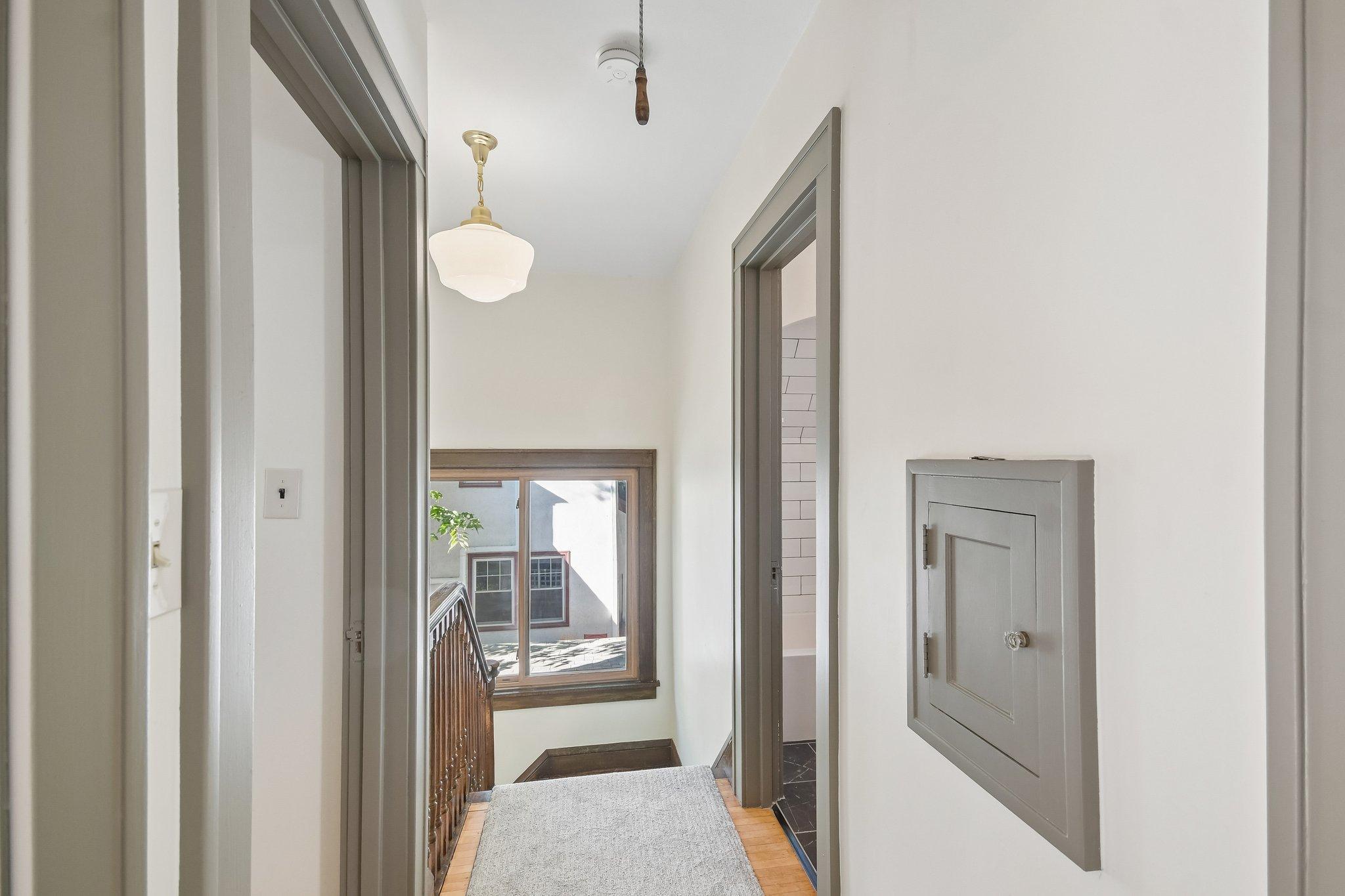 View of Residential at 552 Fairview Avenue, Saint Paul MN 55116, Saint Paul (20 of 62) - Mike Wilen | Minnesota Team Real Estate
