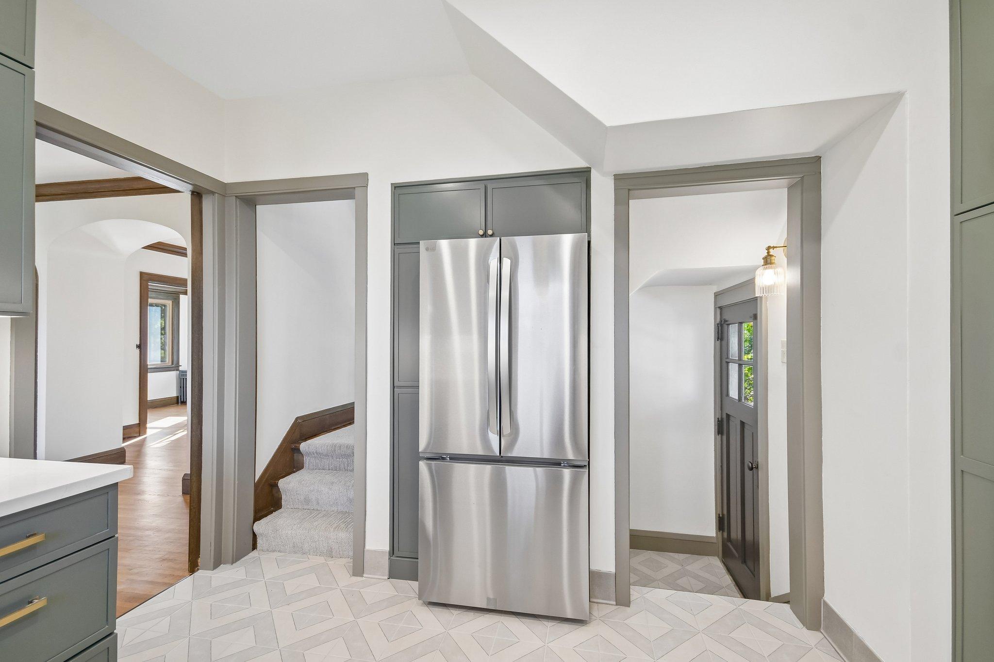 View of Residential at 552 Fairview Avenue, Saint Paul MN 55116, Saint Paul (14 of 62) - Mike Wilen | Minnesota Team Real Estate