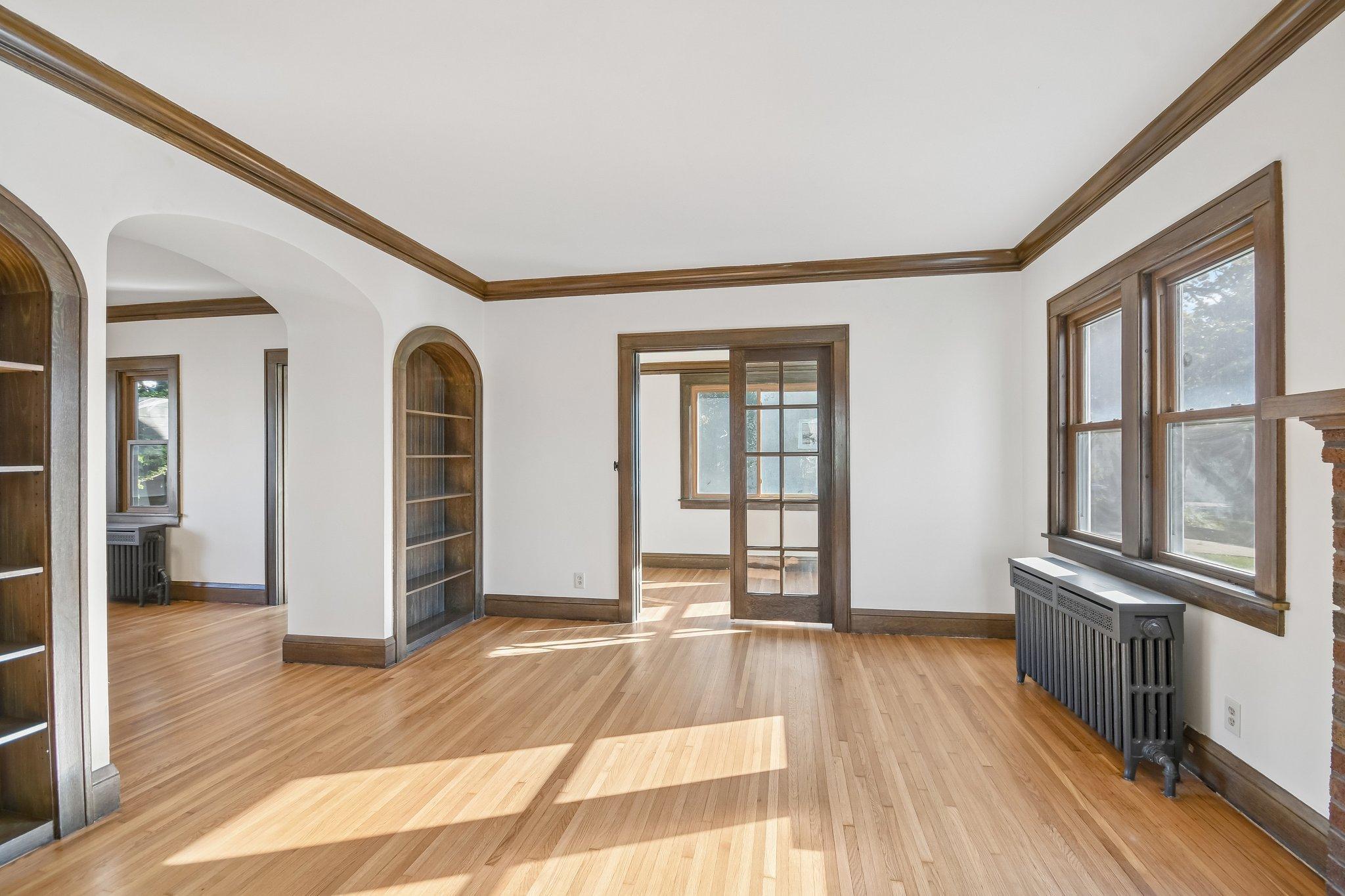 View of Residential at 552 Fairview Avenue, Saint Paul MN 55116, Saint Paul (13 of 62) - Mike Wilen | Minnesota Team Real Estate