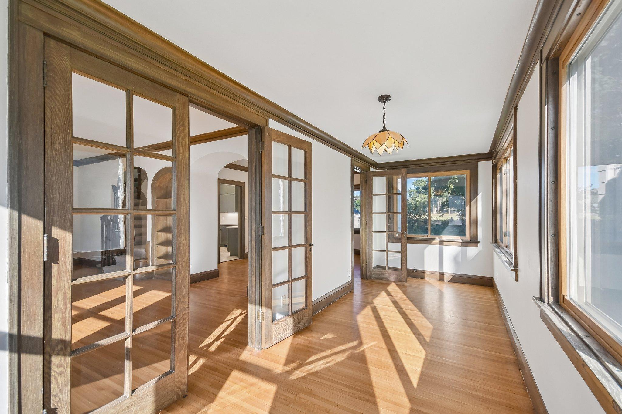 View of Residential at 552 Fairview Avenue, Saint Paul MN 55116, Saint Paul (12 of 62) - Mike Wilen | Minnesota Team Real Estate