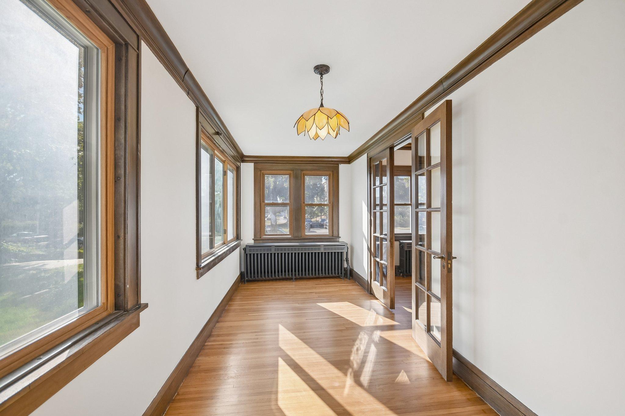 View of Residential at 552 Fairview Avenue, Saint Paul MN 55116, Saint Paul (11 of 62) - Mike Wilen | Minnesota Team Real Estate
