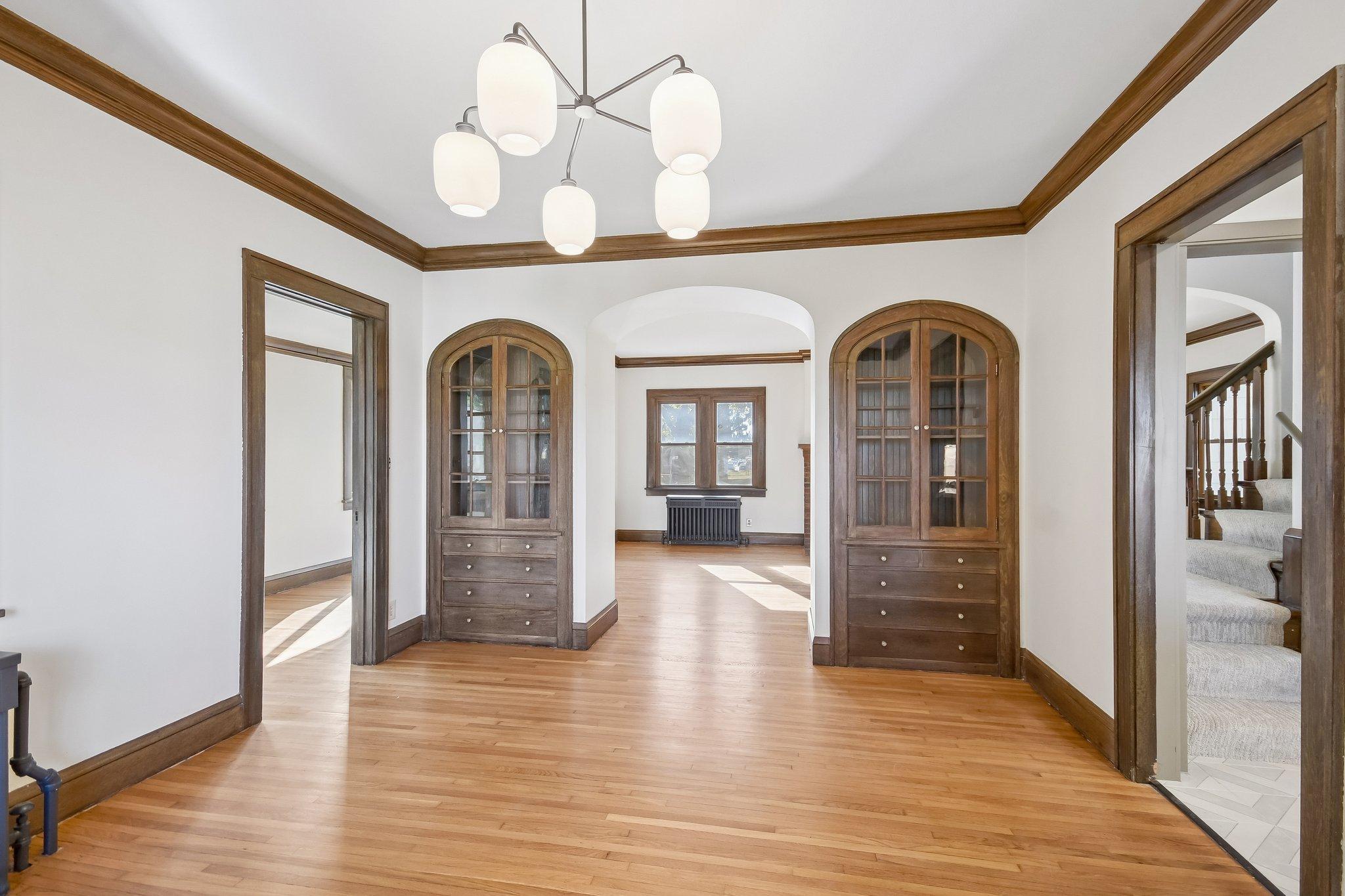 View of Residential at 552 Fairview Avenue, Saint Paul MN 55116, Saint Paul (10 of 62) - Mike Wilen | Minnesota Team Real Estate