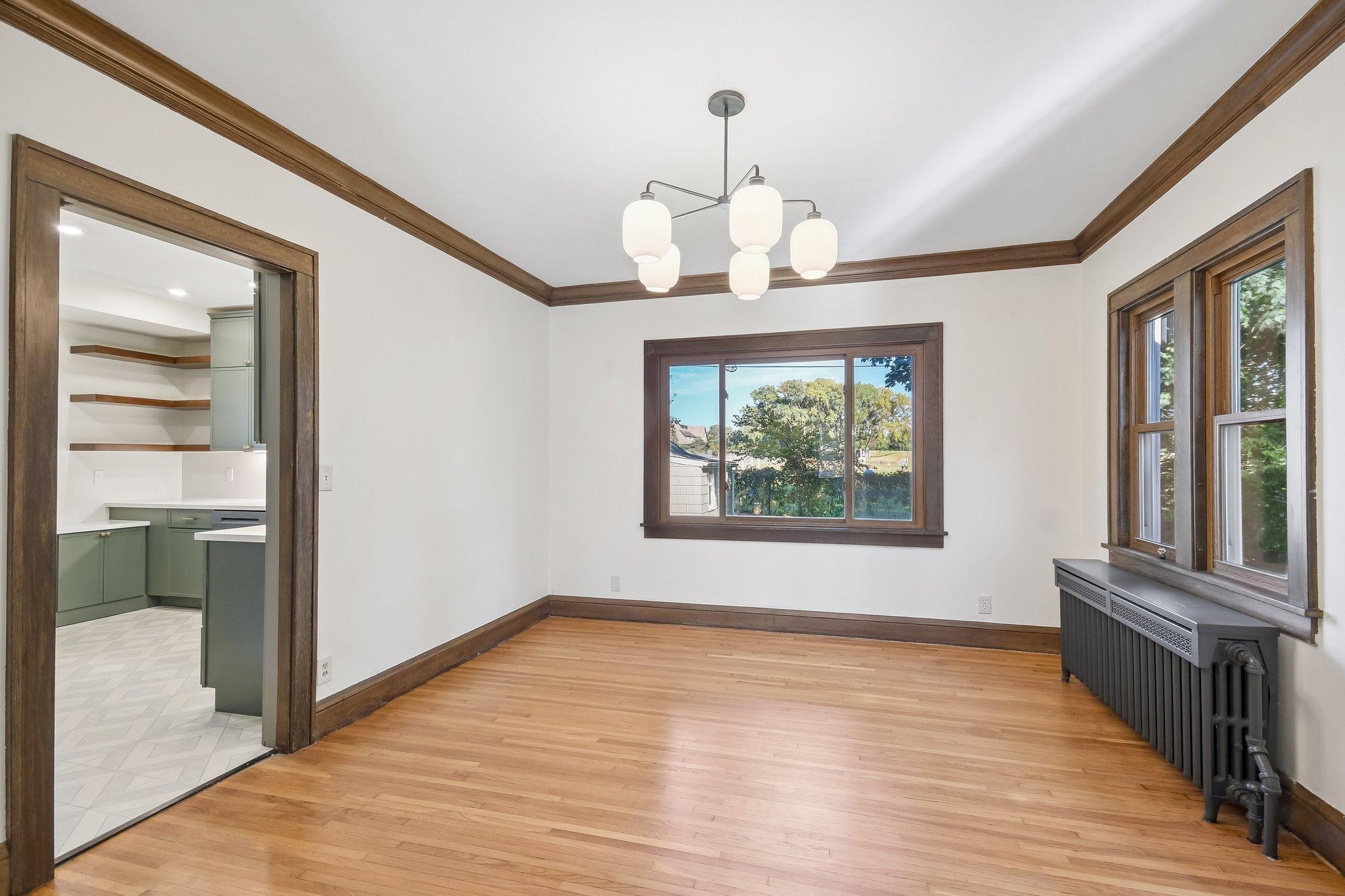 View of Residential at 552 Fairview Avenue, Saint Paul MN 55116, Saint Paul (9 of 62) - Mike Wilen | Minnesota Team Real Estate