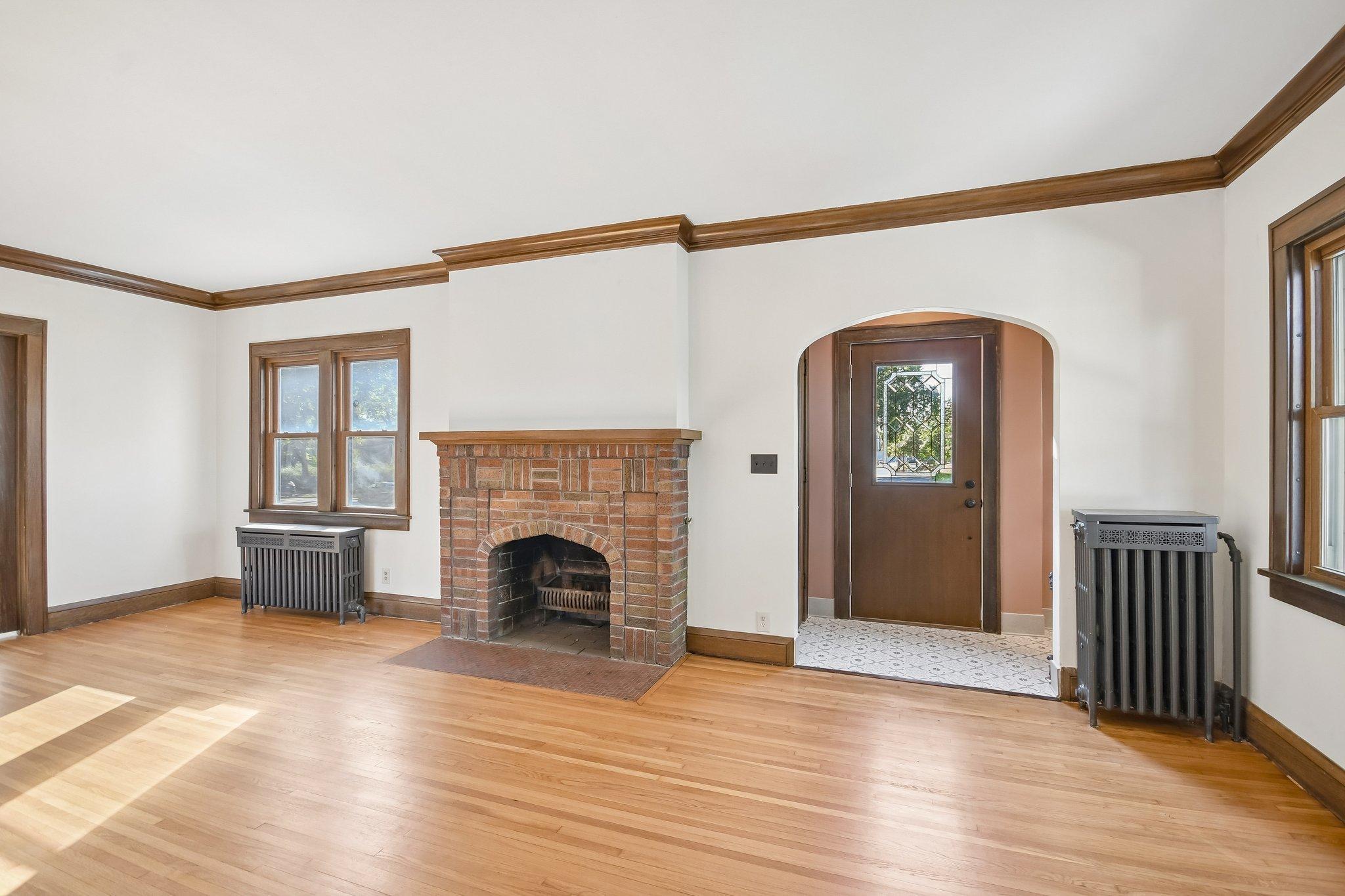 View of Residential at 552 Fairview Avenue, Saint Paul MN 55116, Saint Paul (8 of 62) - Mike Wilen | Minnesota Team Real Estate