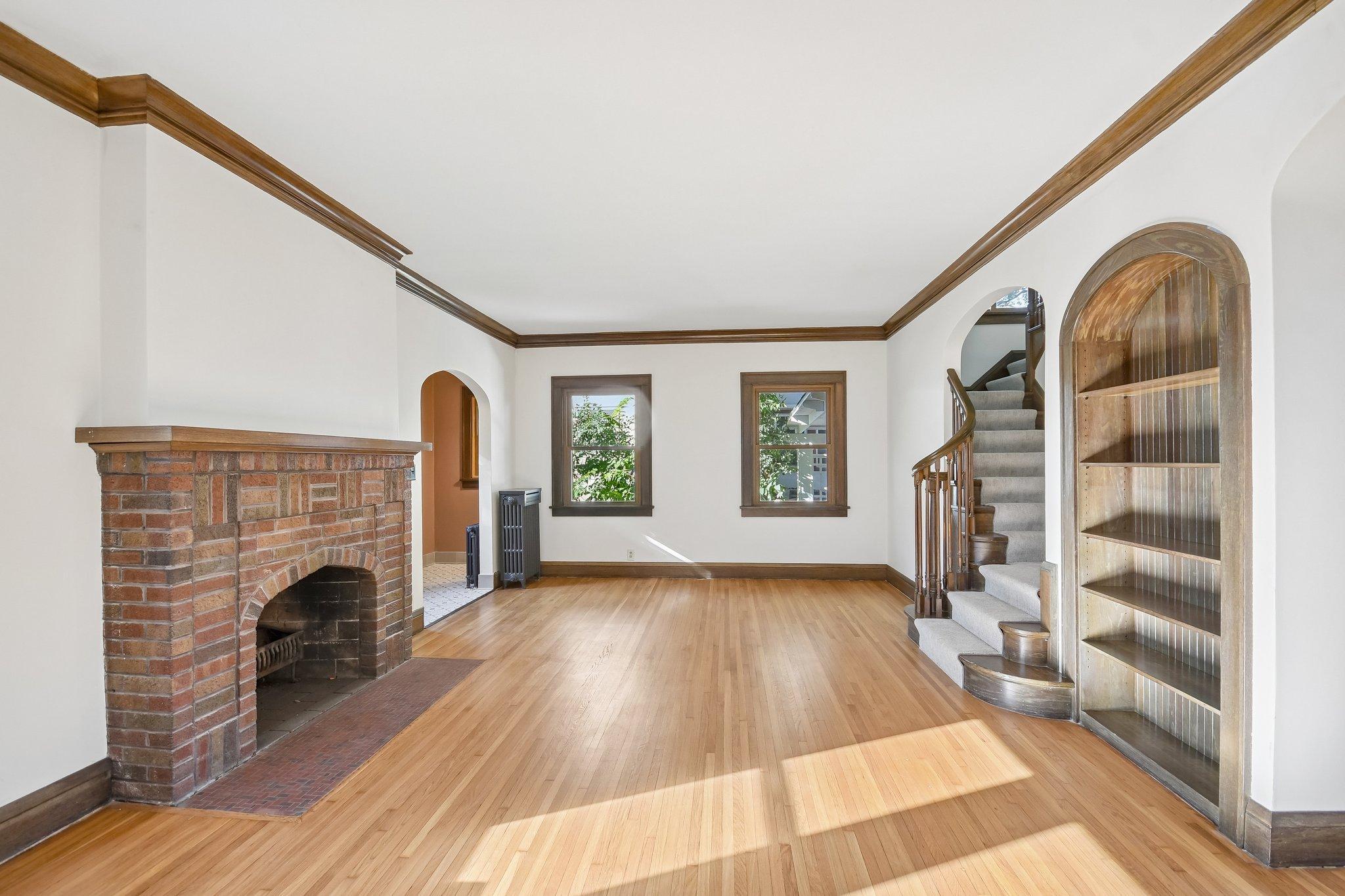 View of Residential at 552 Fairview Avenue, Saint Paul MN 55116, Saint Paul (7 of 62) - Mike Wilen | Minnesota Team Real Estate