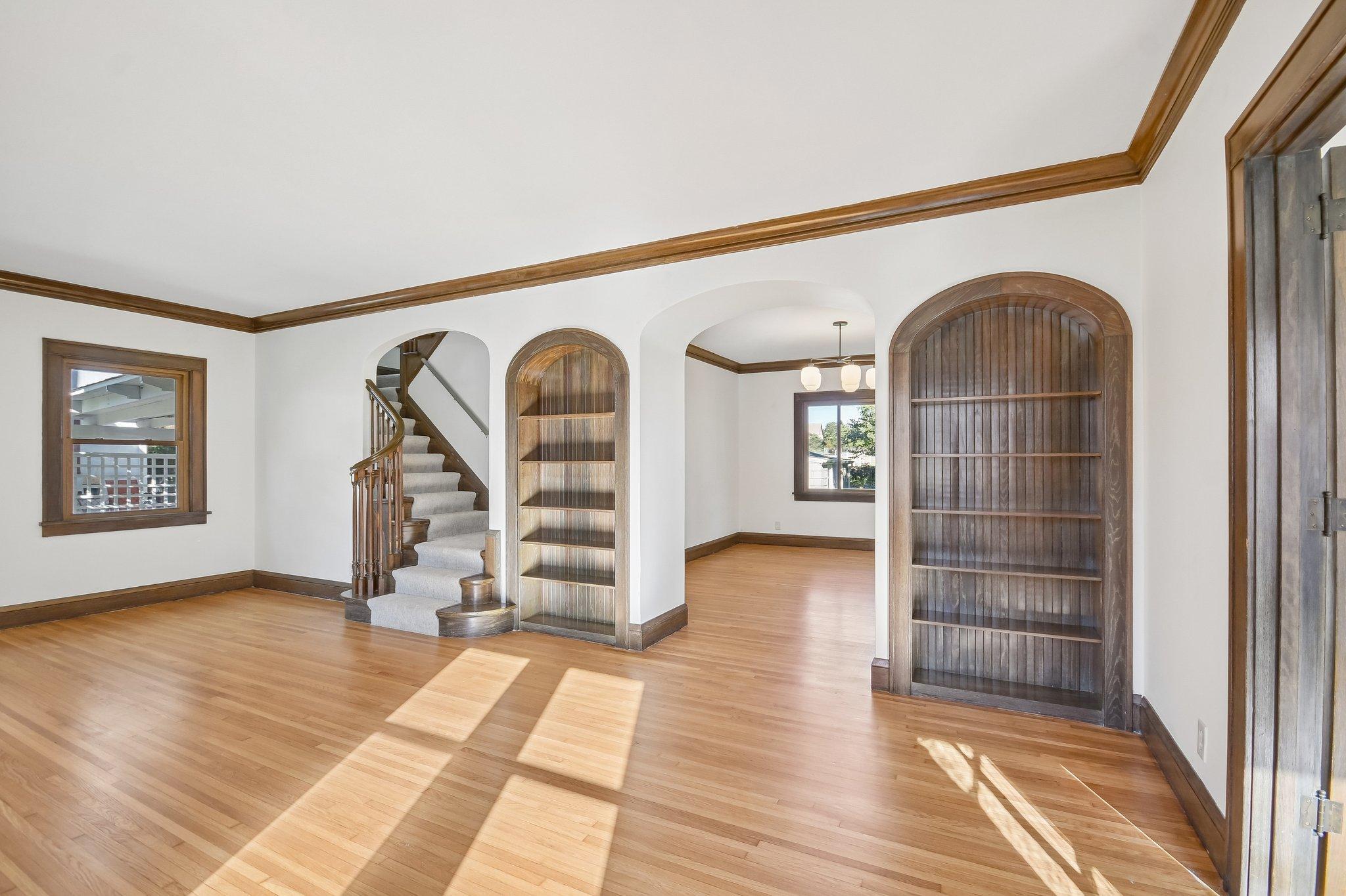 View of Residential at 552 Fairview Avenue, Saint Paul MN 55116, Saint Paul (6 of 62) - Mike Wilen | Minnesota Team Real Estate