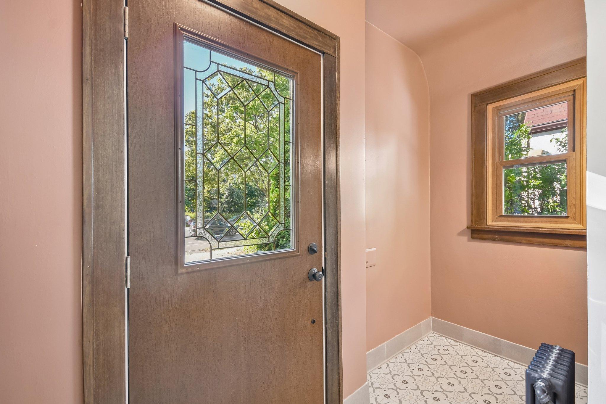 View of Residential at 552 Fairview Avenue, Saint Paul MN 55116, Saint Paul (5 of 62) - Mike Wilen | Minnesota Team Real Estate