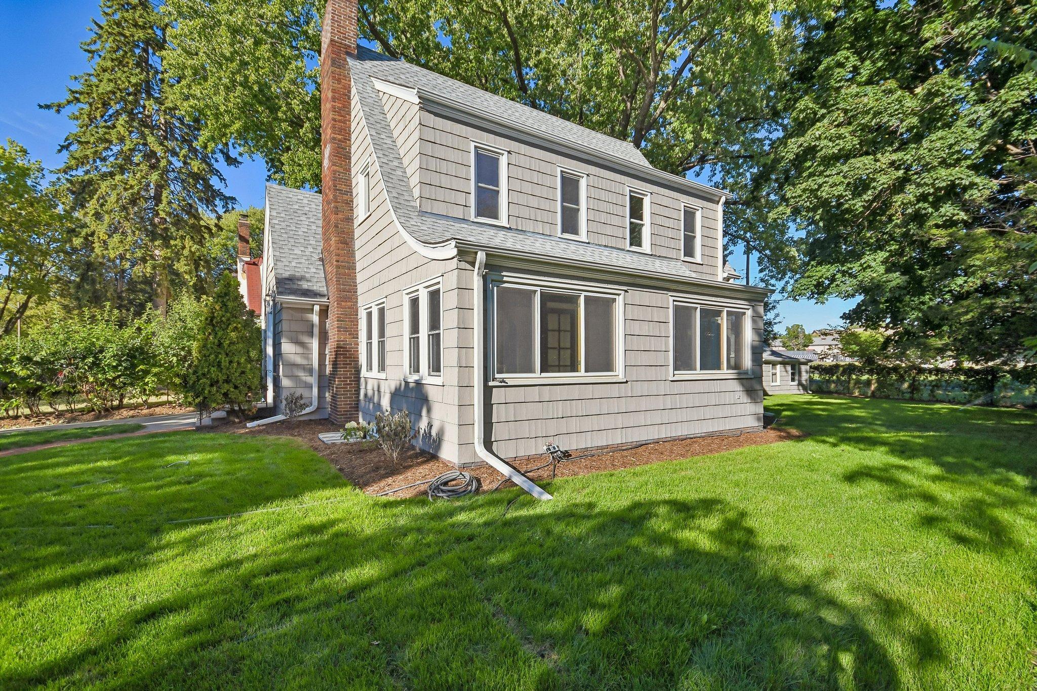 View of Residential at 552 Fairview Avenue, Saint Paul MN 55116, Saint Paul (4 of 62) - Mike Wilen | Minnesota Team Real Estate