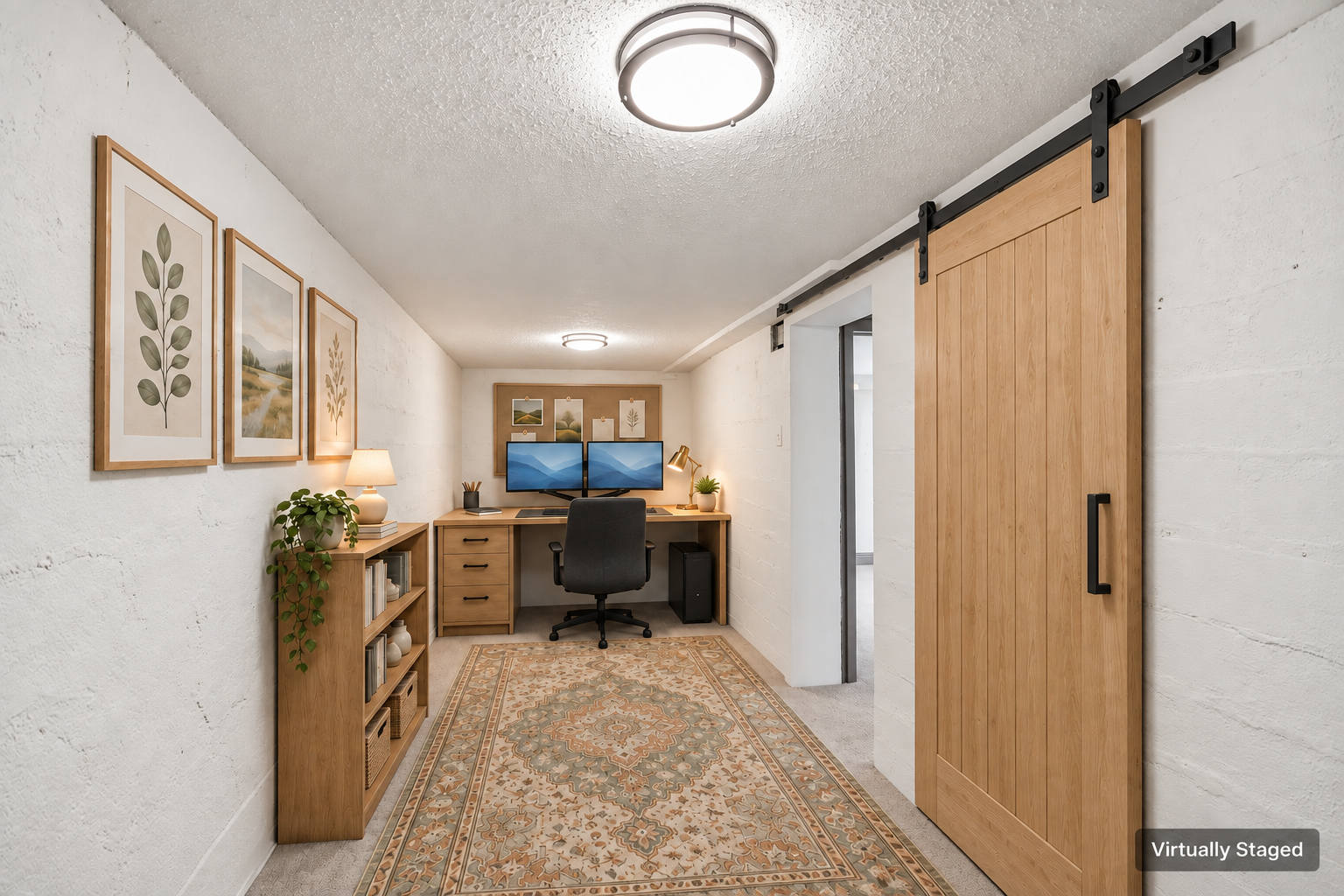 View of Residential at 552 Fairview Avenue, Saint Paul MN 55116, Saint Paul (39 of 62) - Mike Wilen | Minnesota Team Real Estate