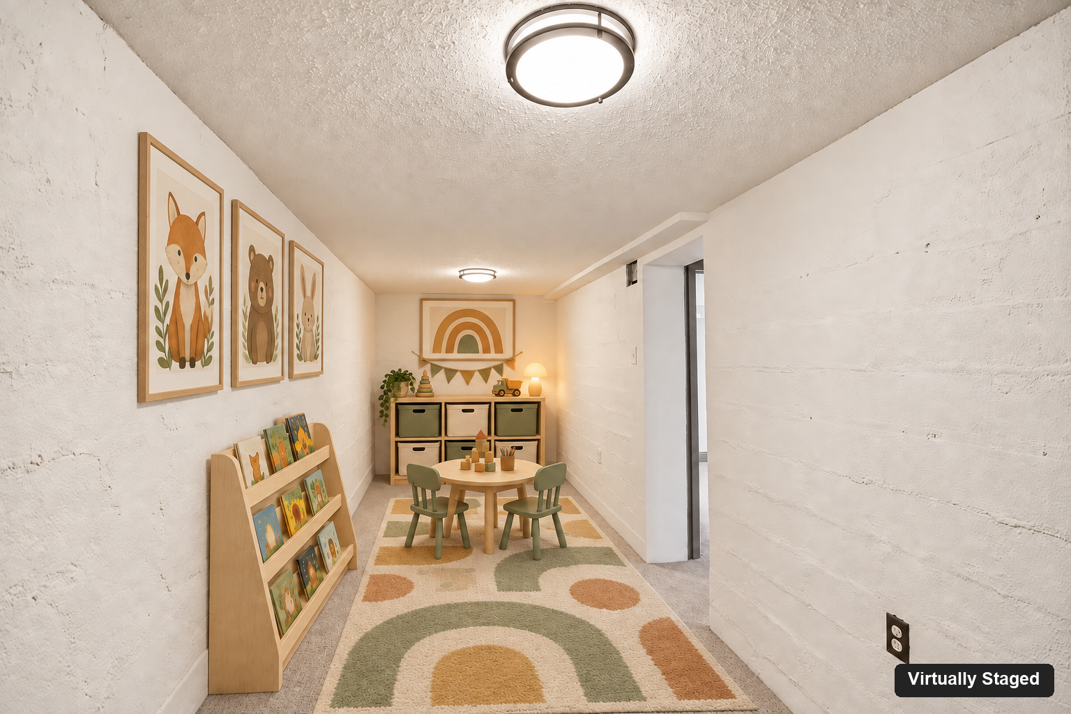 View of Residential at 552 Fairview Avenue, Saint Paul MN 55116, Saint Paul (41 of 62) - Mike Wilen | Minnesota Team Real Estate