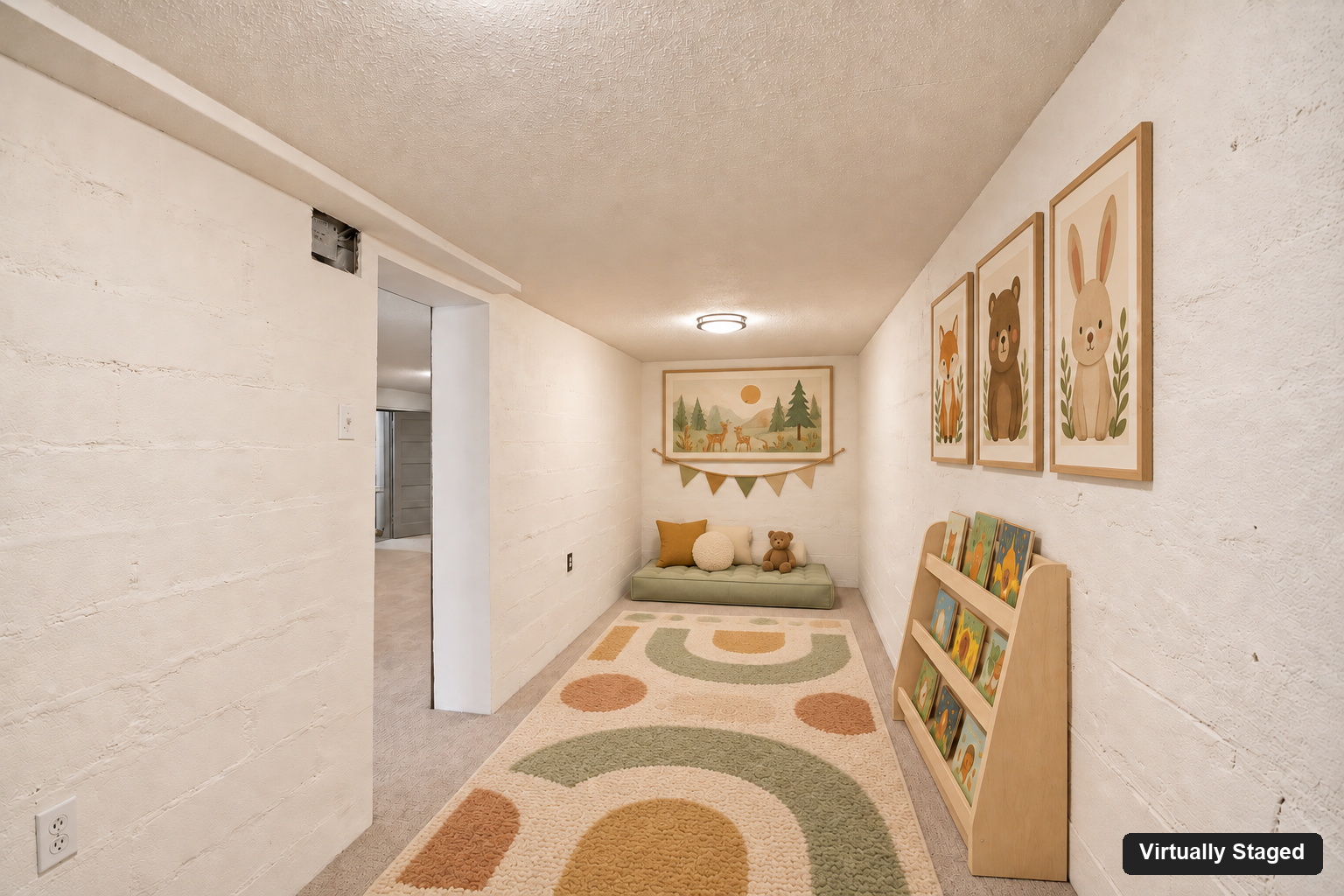 View of Residential at 552 Fairview Avenue, Saint Paul MN 55116, Saint Paul (42 of 62) - Mike Wilen | Minnesota Team Real Estate