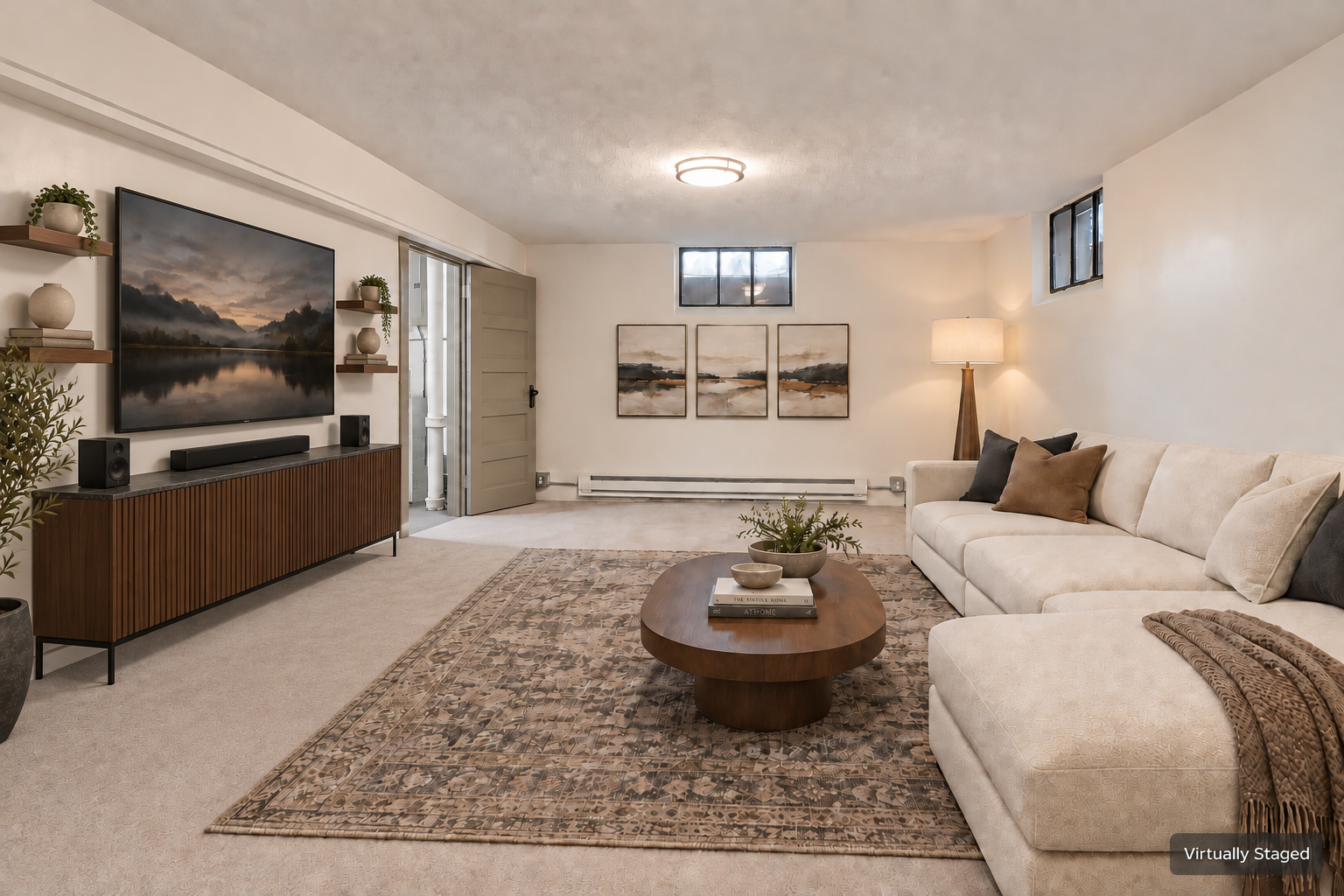 View of Residential at 552 Fairview Avenue, Saint Paul MN 55116, Saint Paul (34 of 62) - Mike Wilen | Minnesota Team Real Estate