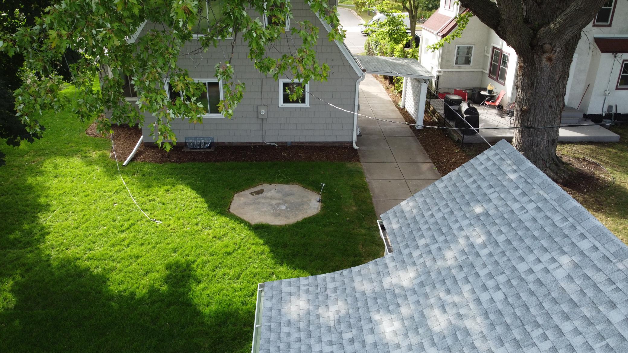 View of Residential at 552 Fairview Avenue, Saint Paul MN 55116, Saint Paul (61 of 62) - Mike Wilen | Minnesota Team Real Estate