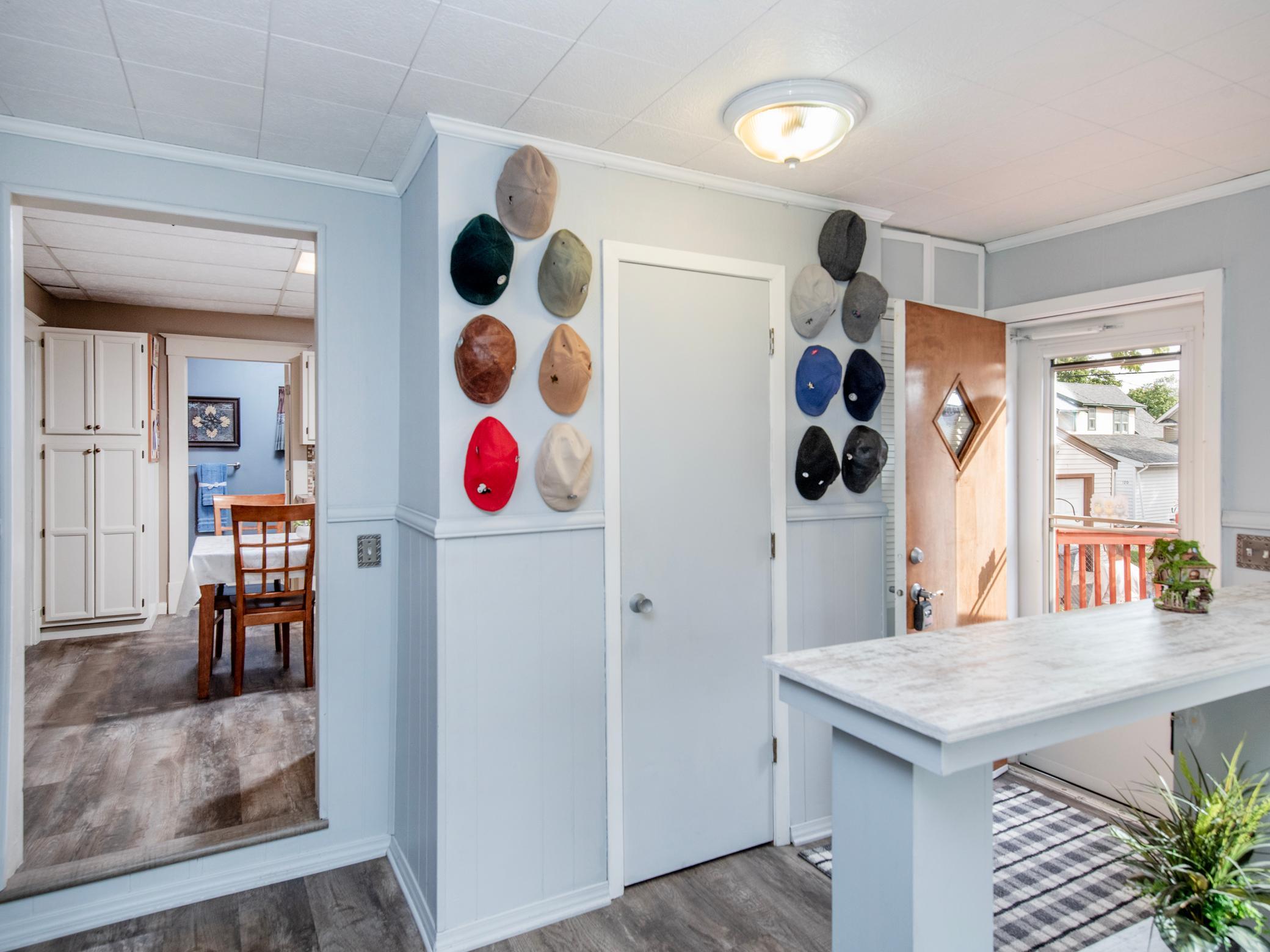 View of Residential at 125 3rd Avenue, South Saint Paul MN 55075, South Saint Paul (43 of 87) - Mike Wilen | Minnesota Team Real Estate