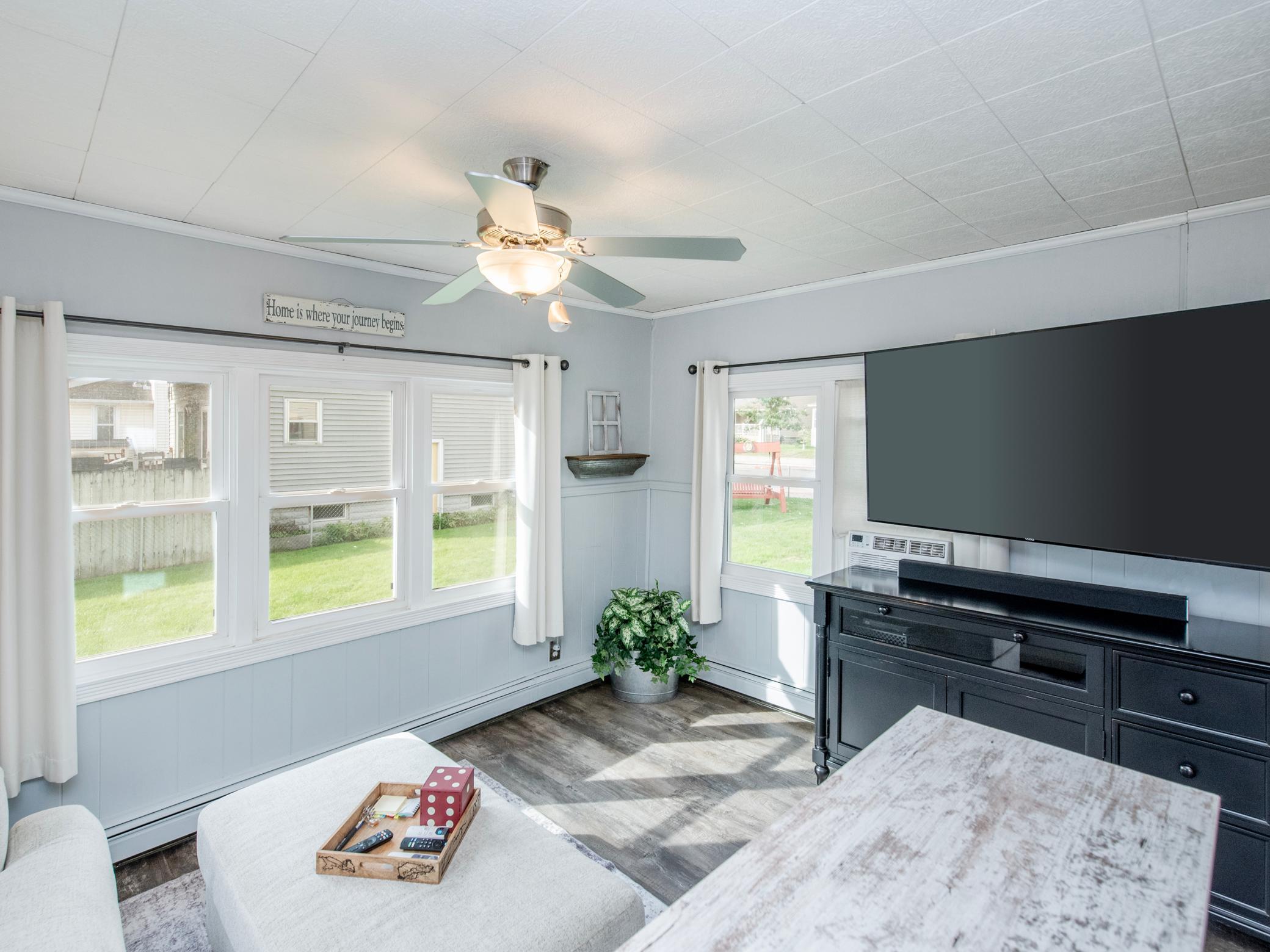 View of Residential at 125 3rd Avenue, South Saint Paul MN 55075, South Saint Paul (42 of 87) - Mike Wilen | Minnesota Team Real Estate