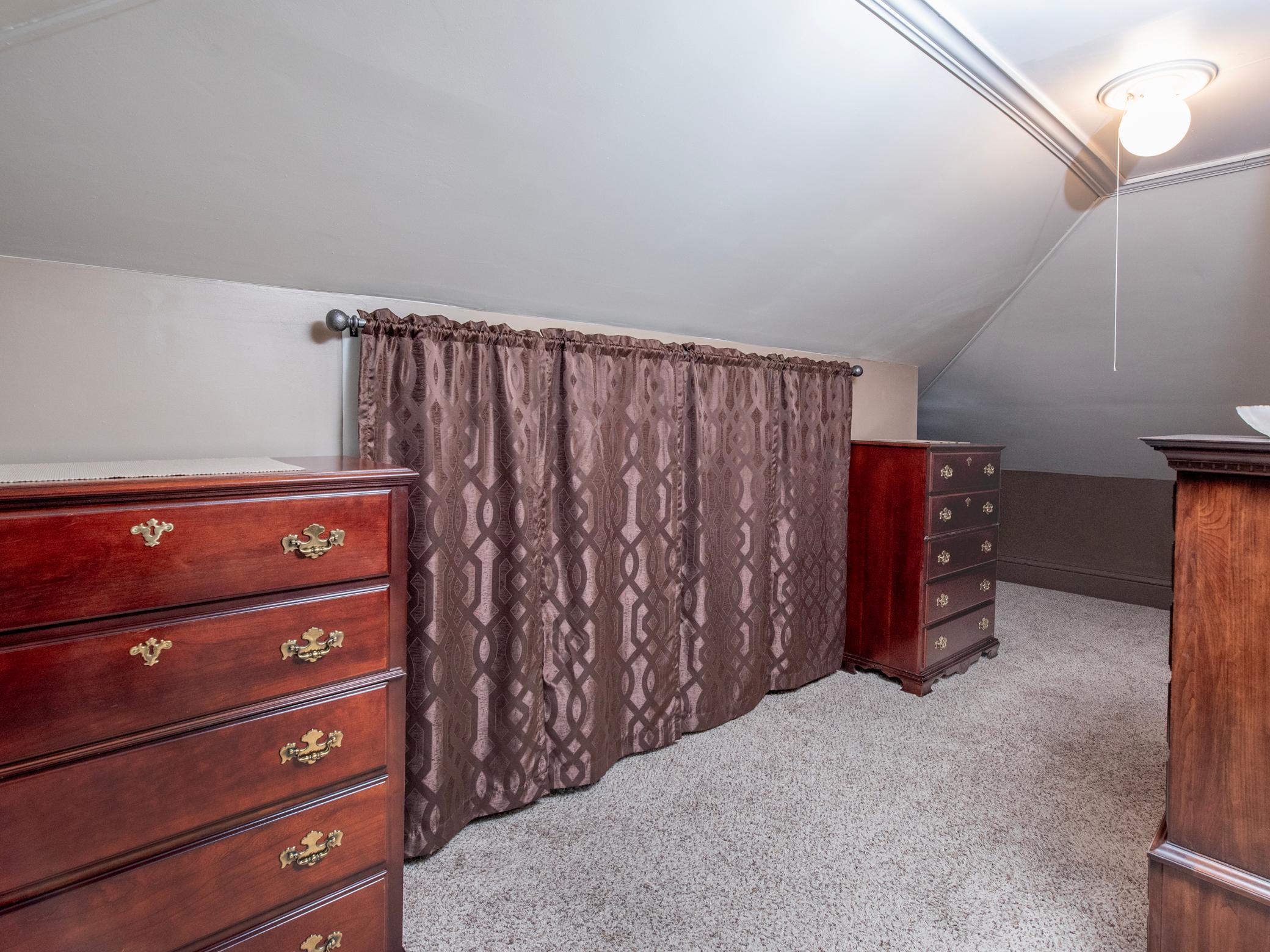 View of Residential at 125 3rd Avenue, South Saint Paul MN 55075, South Saint Paul (36 of 87) - Mike Wilen | Minnesota Team Real Estate