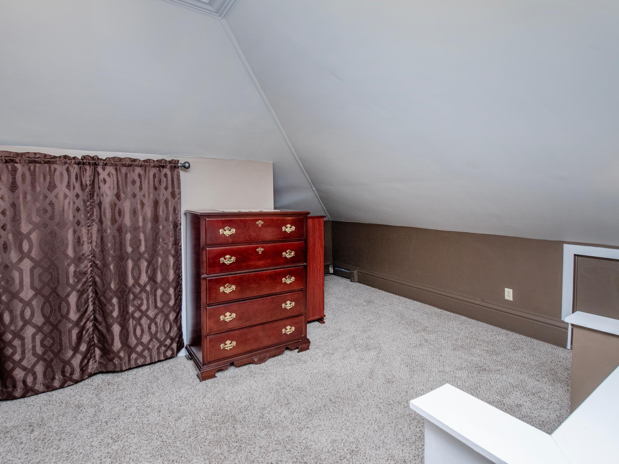 View of Residential at 125 3rd Avenue, South Saint Paul MN 55075, South Saint Paul (39 of 87) - Mike Wilen | Minnesota Team Real Estate